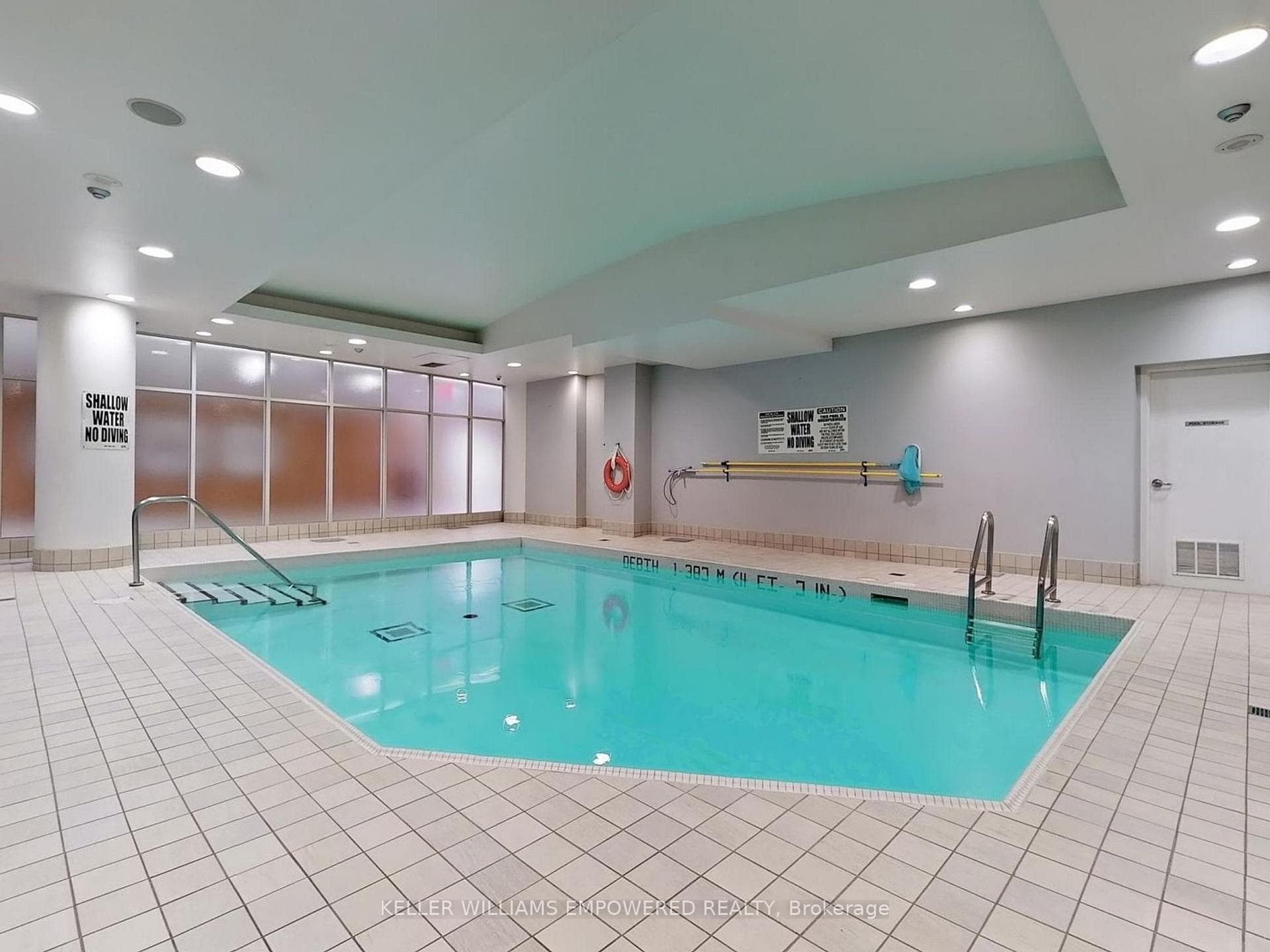 15 Windermere Avenue Unit 1007 photo 43