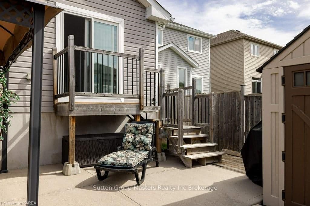 1433 KENDAL AVENUE Avenue photo 42