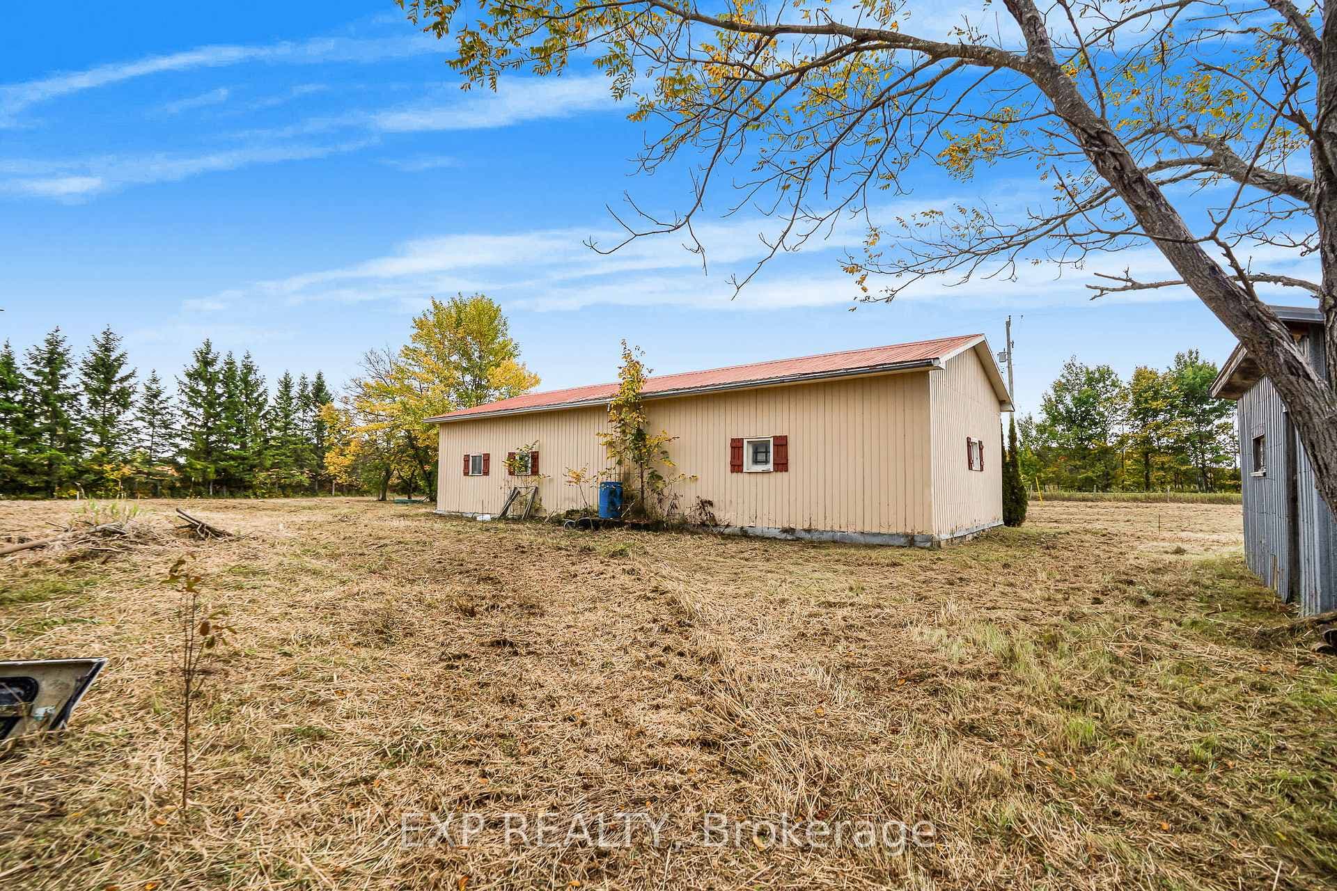 3502 Greenlane Road photo 12