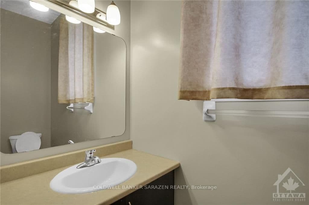 971 BUNCHBERRY Way photo 28