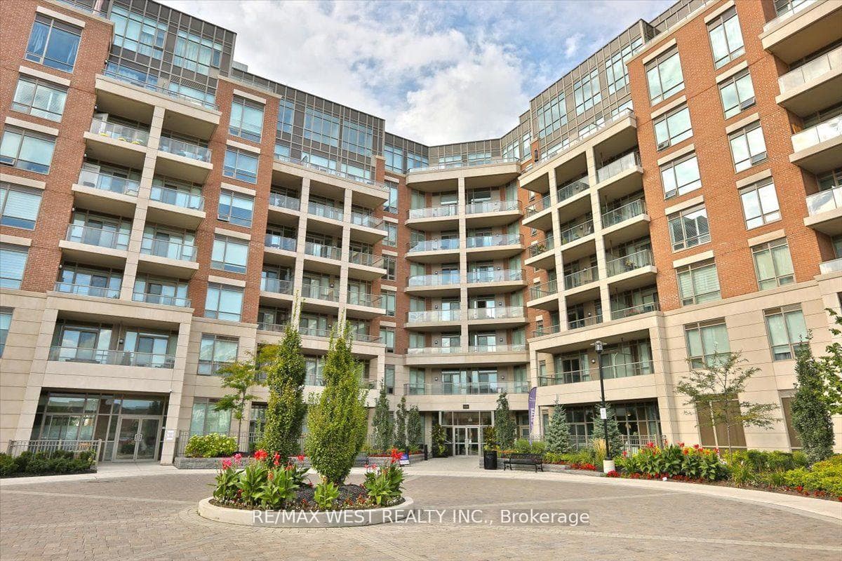 2480 Prince Michael Drive Unit 211 photo 1