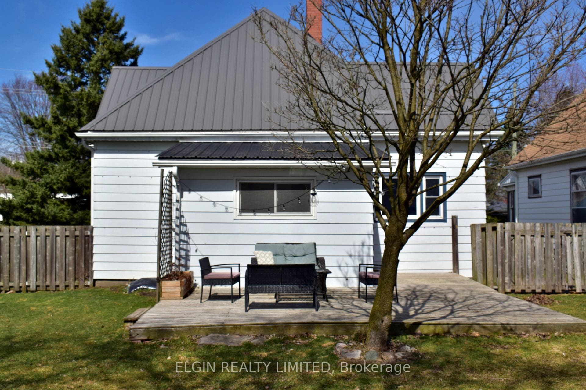 87 Chestnut Street photo 31