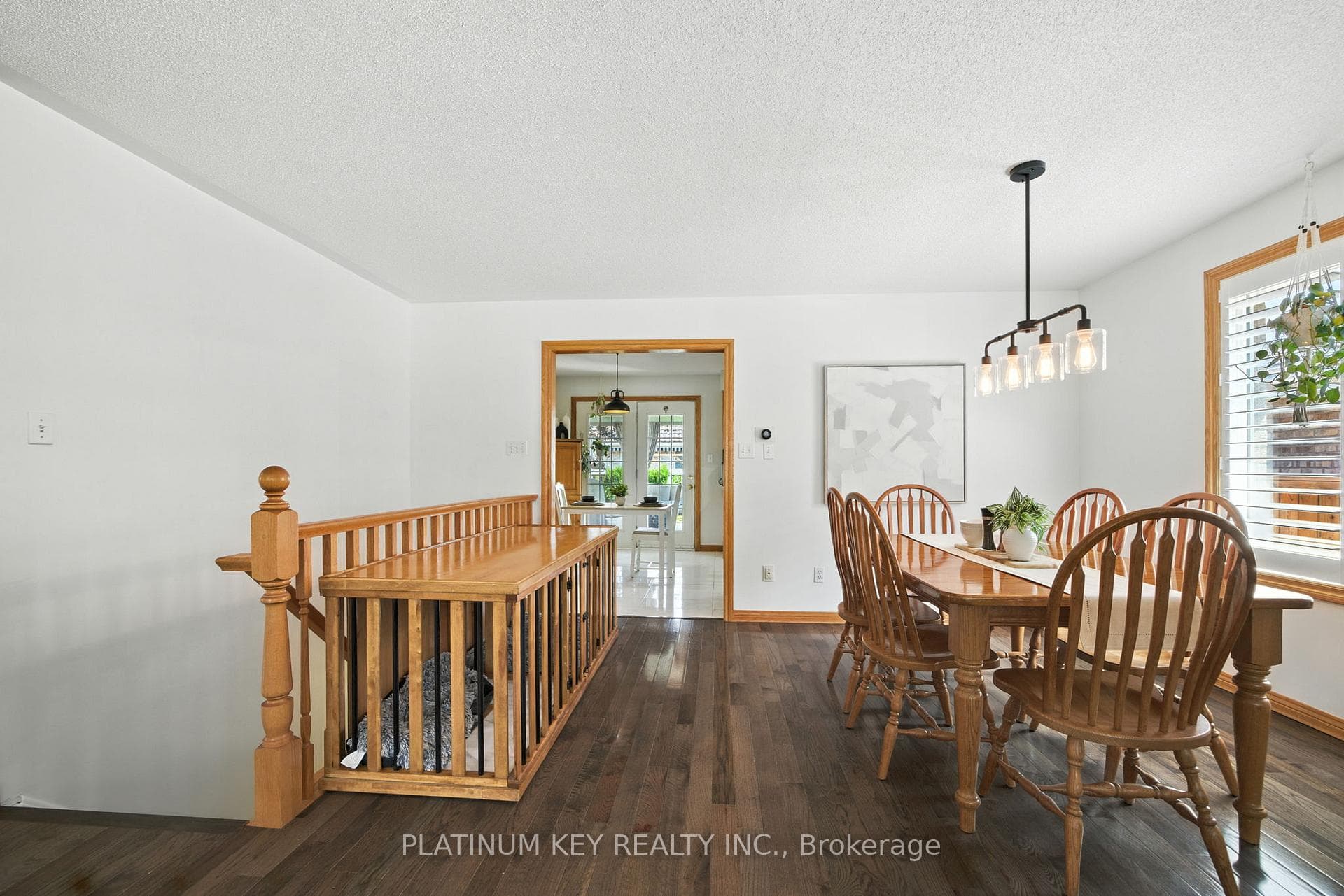 469 Riverview Drive photo 9