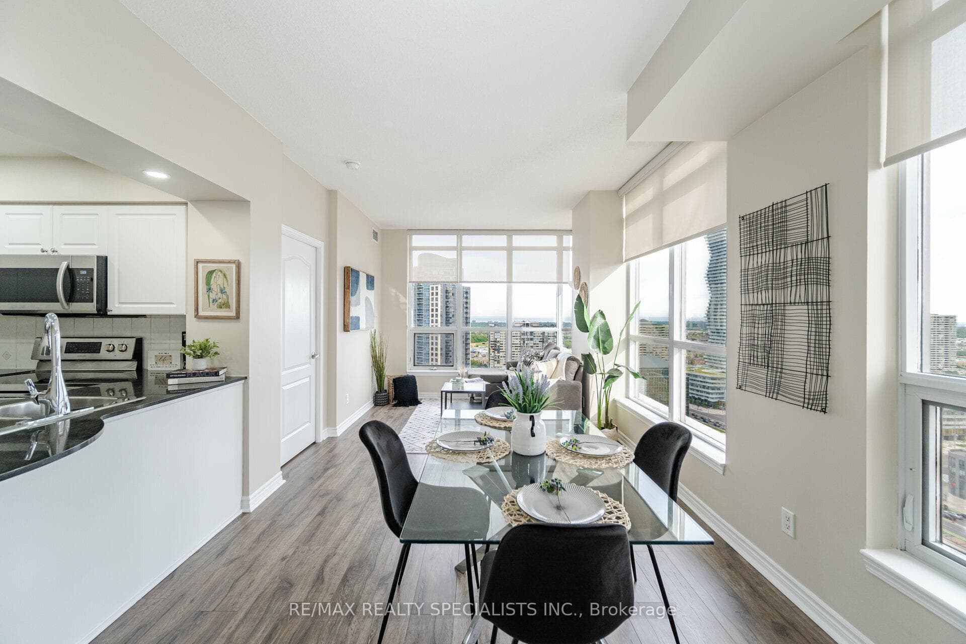 4080 Living Arts Drive Unit 2602 photo 7