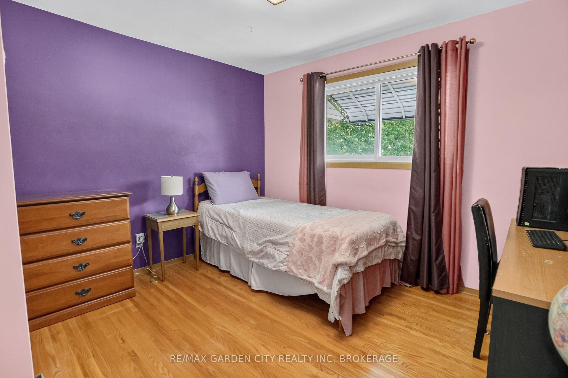 Bedroom-2