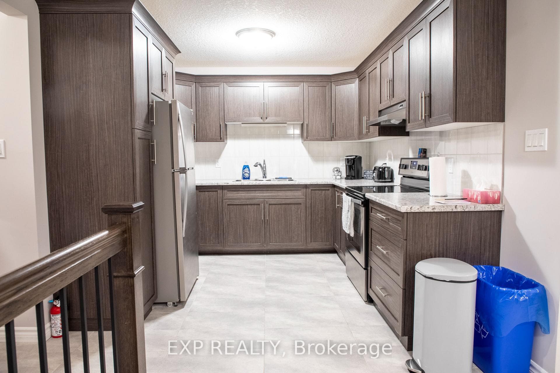 12 Tait Street Unit Upper photo 10