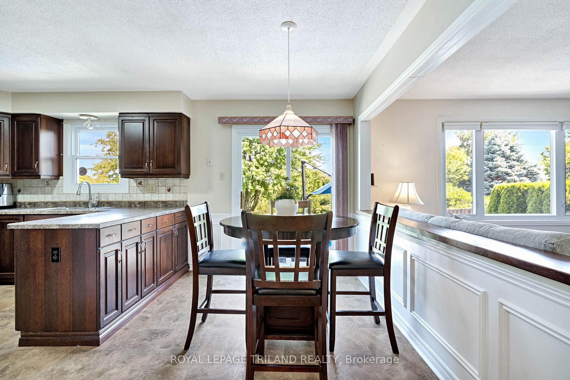 62 Gardenvale Crescent photo 23