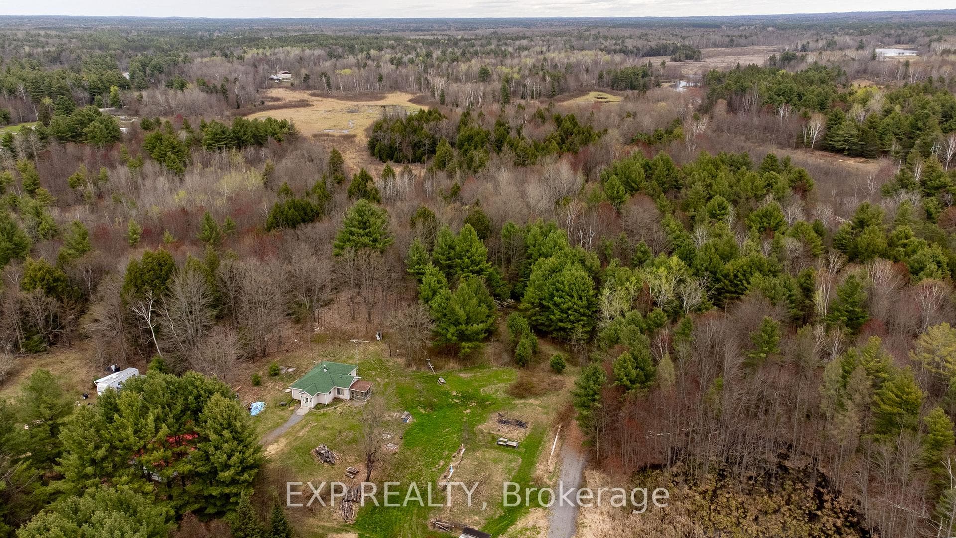 1802 Flinton Road photo 34
