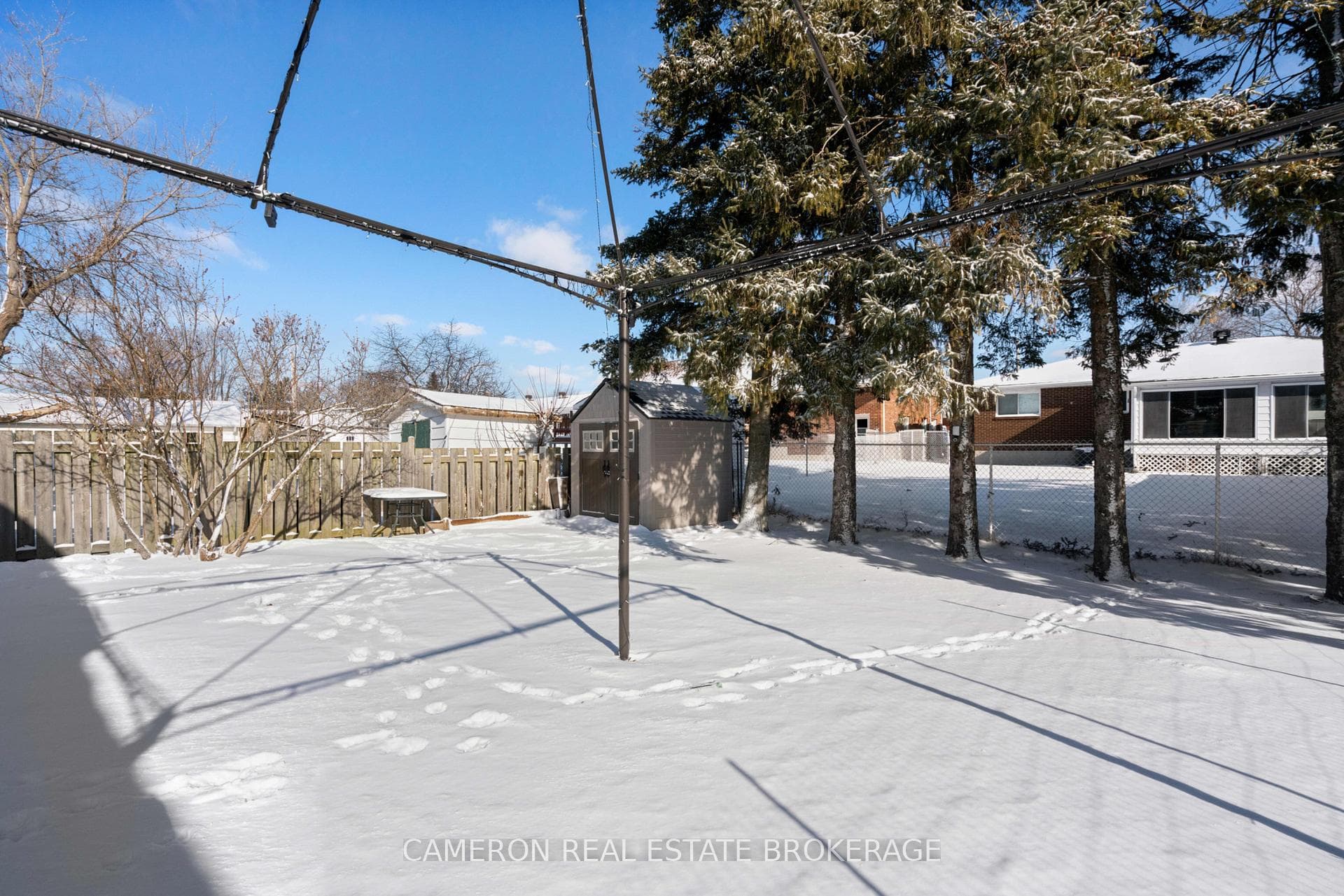 3215 Johnston Avenue photo 27