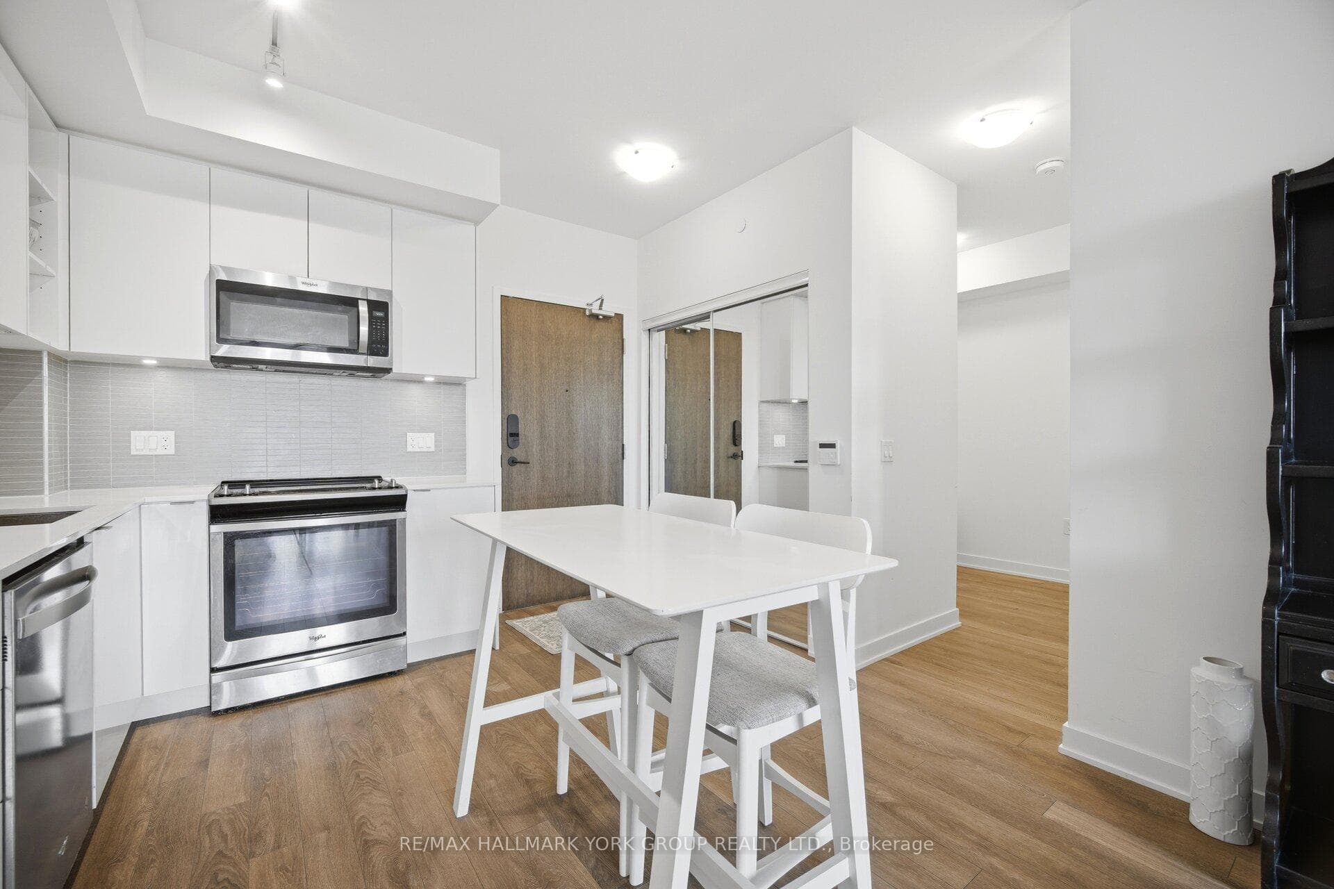100 Eagle Rock Way N/A Unit 623 photo 6