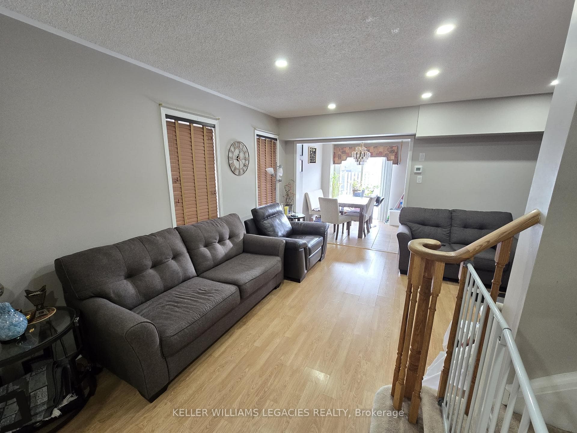 35 Tanasi Road photo 2