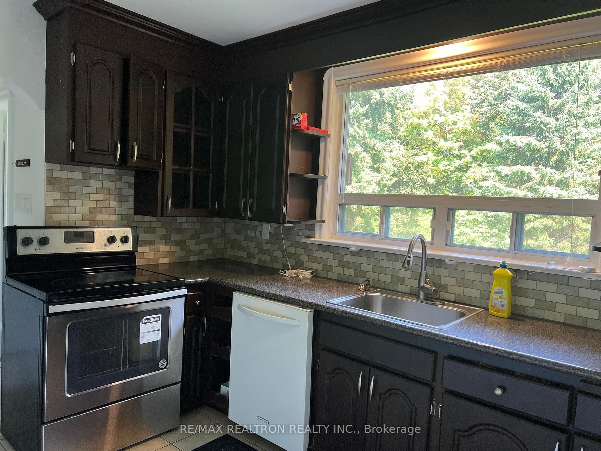 53 Pine Ridge Drive photo 24