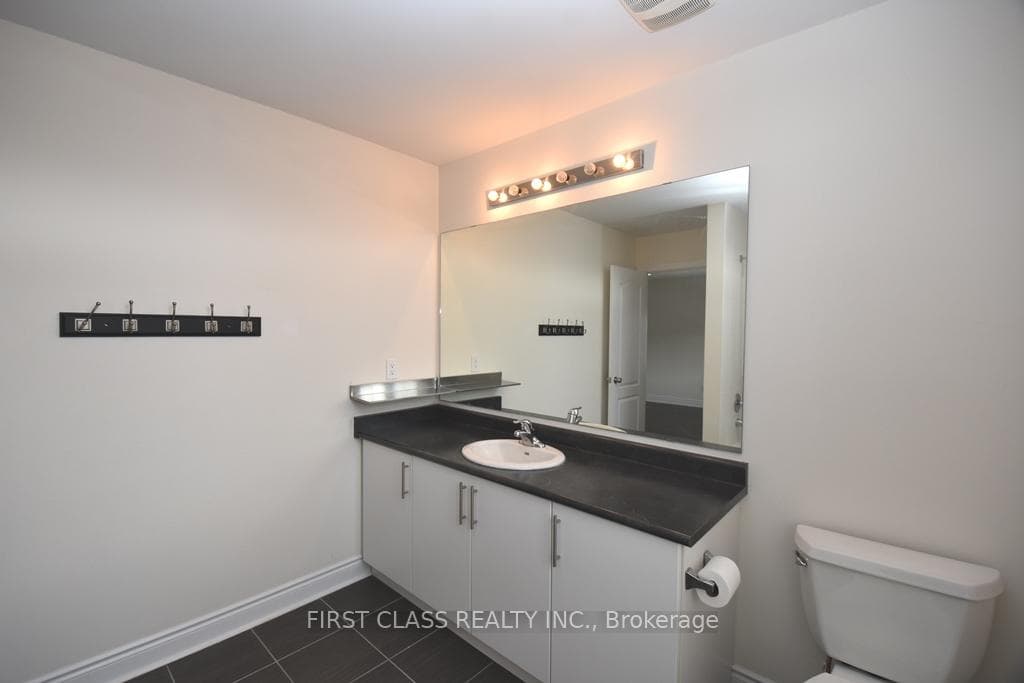 1019 Wilbur Pipher Circle photo 18
