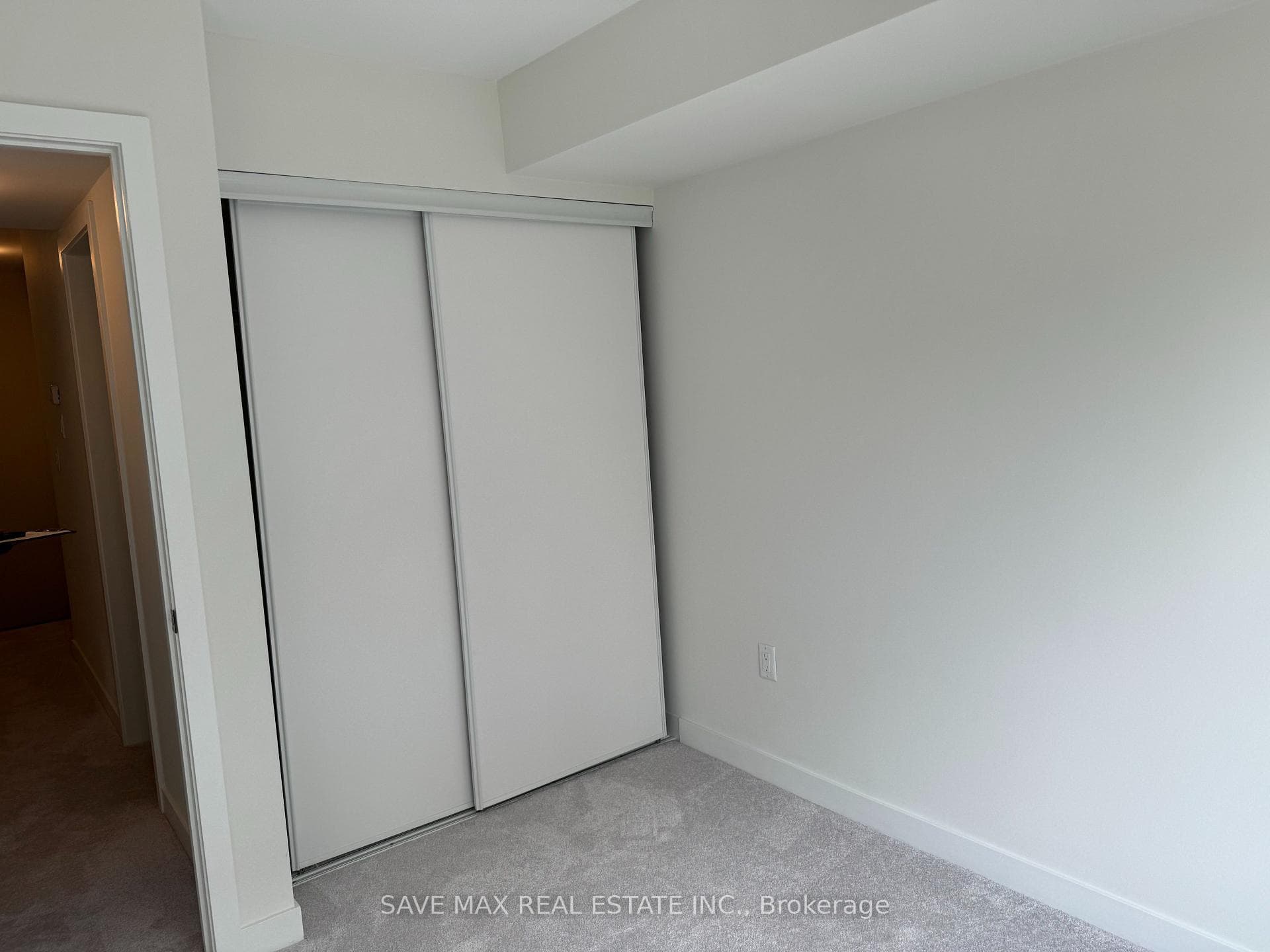 3550 Colonial Drive Unit 15 photo 15