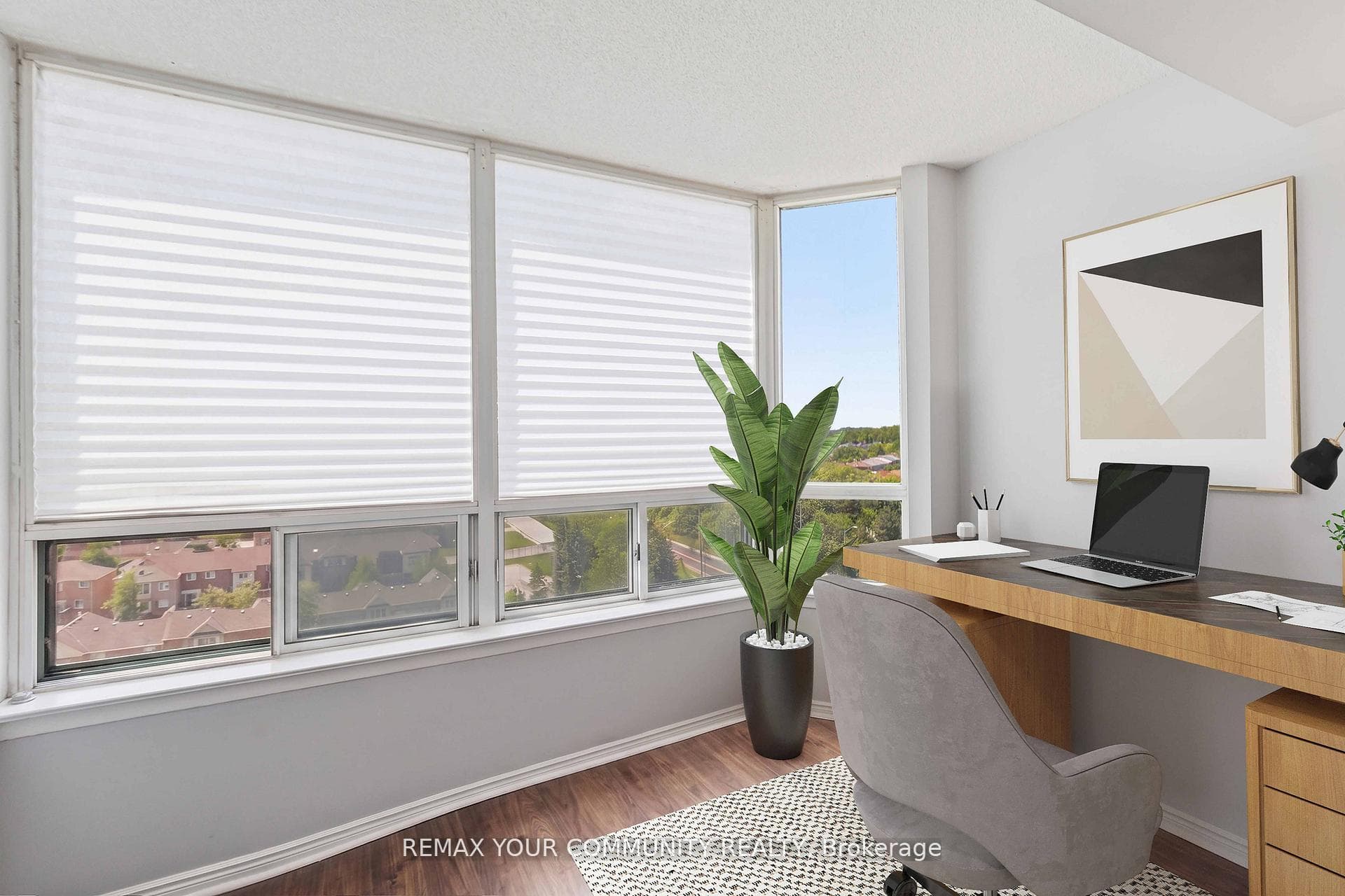 135 Hillcrest Avenue Unit 1109 photo 16