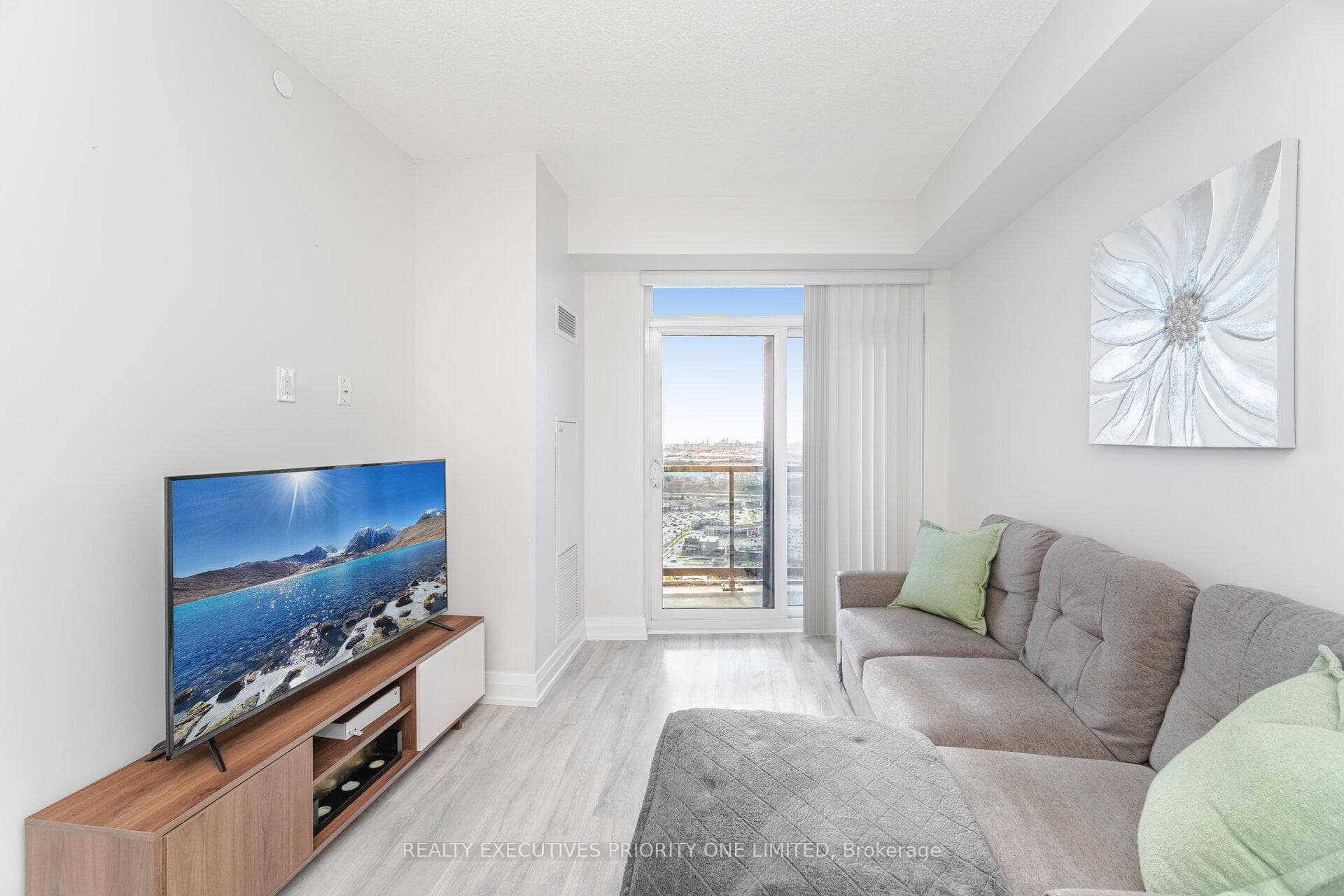 3600 Highway 7 N/A Unit 3109 photo 15