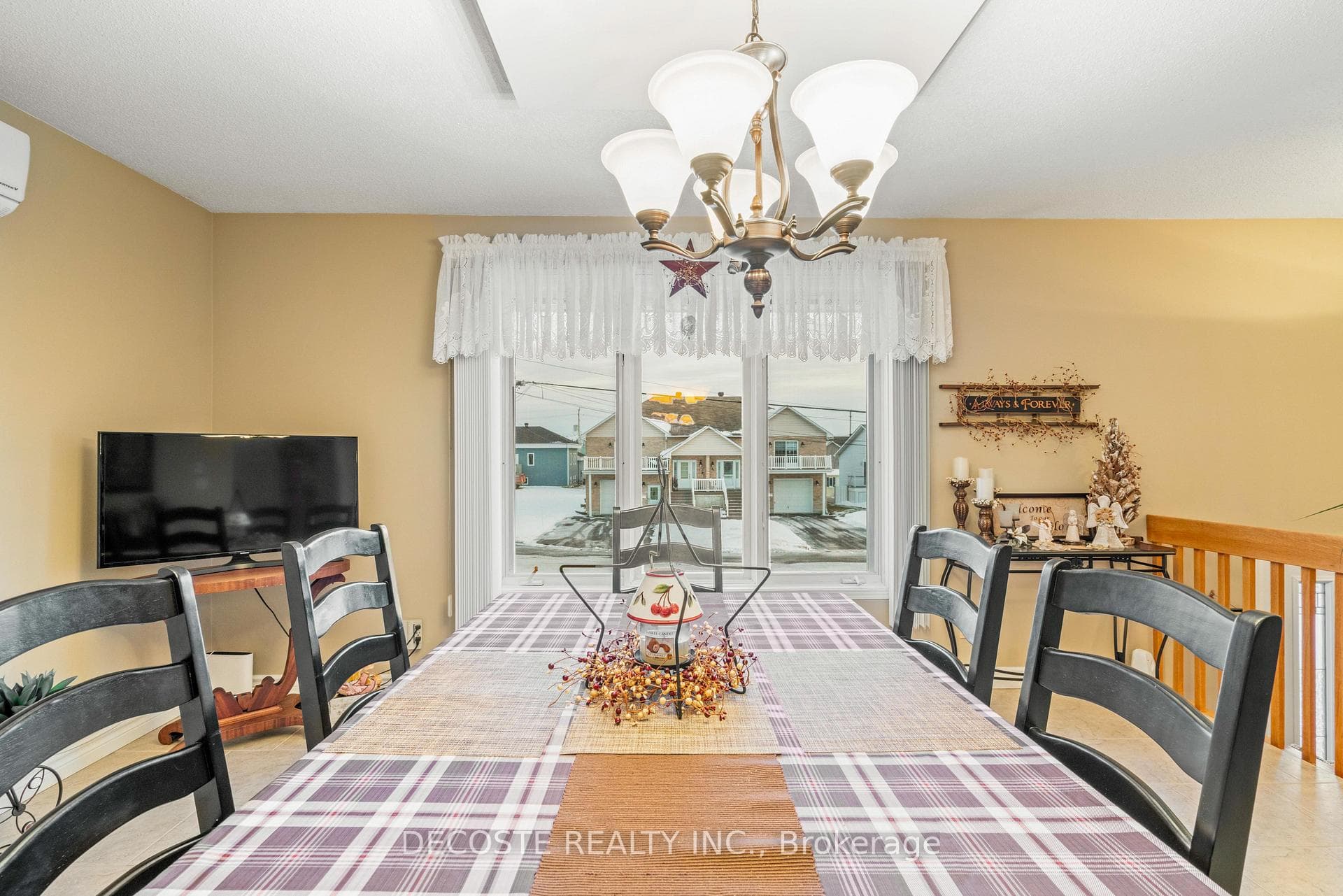 75 Tonia Street photo 10