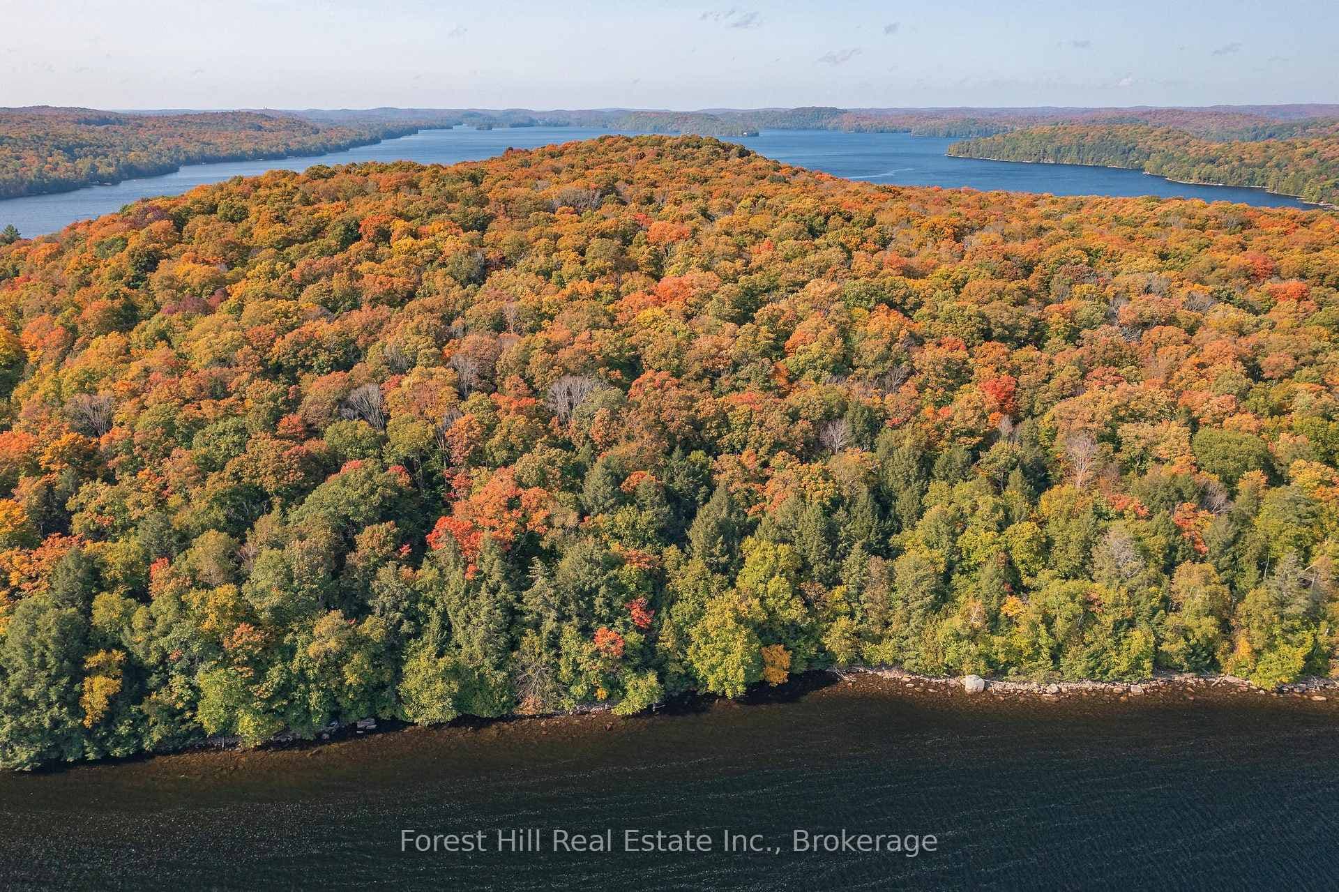 0 Bear Island photo 25