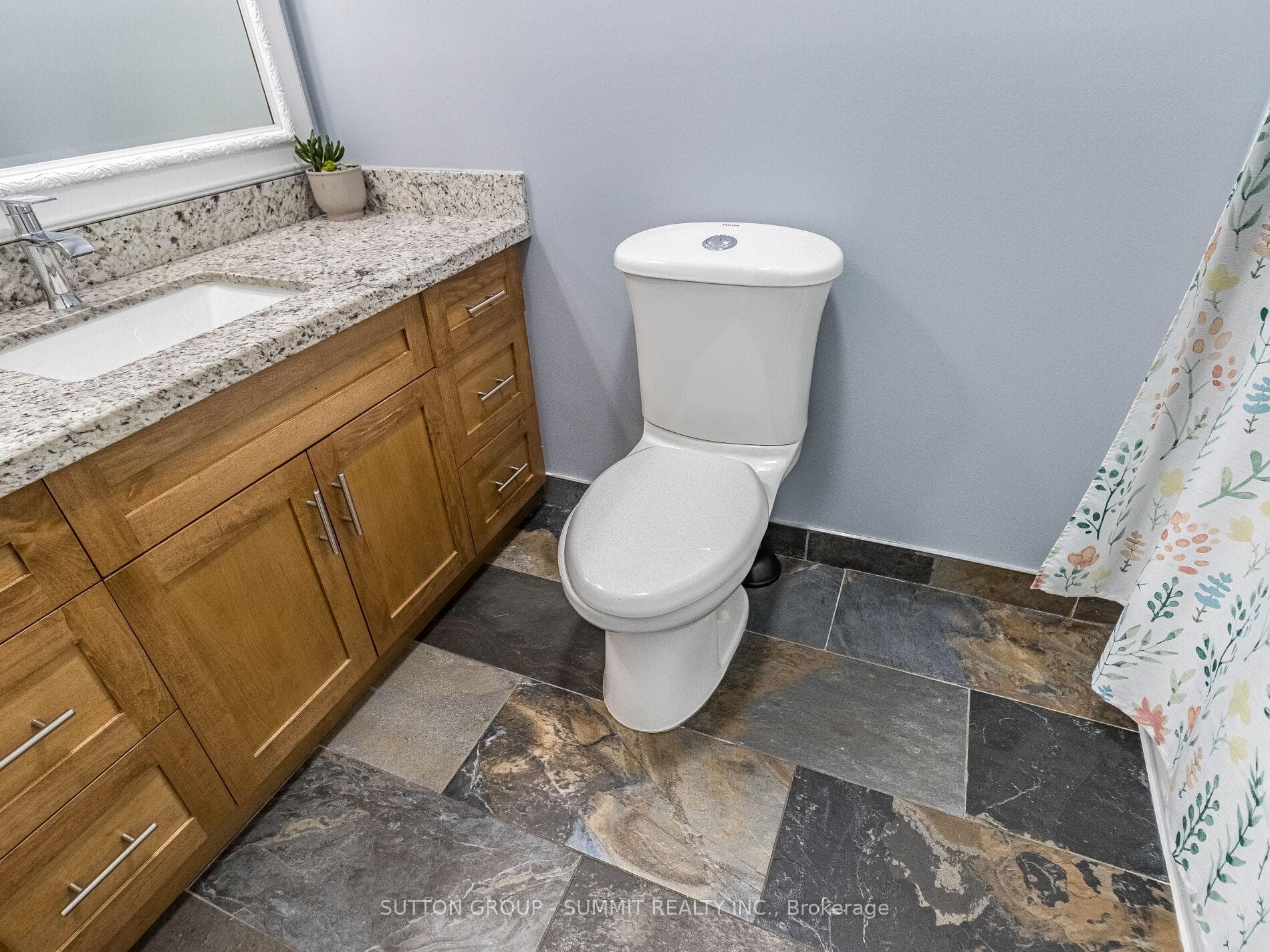 105 Greenmount Road photo 19