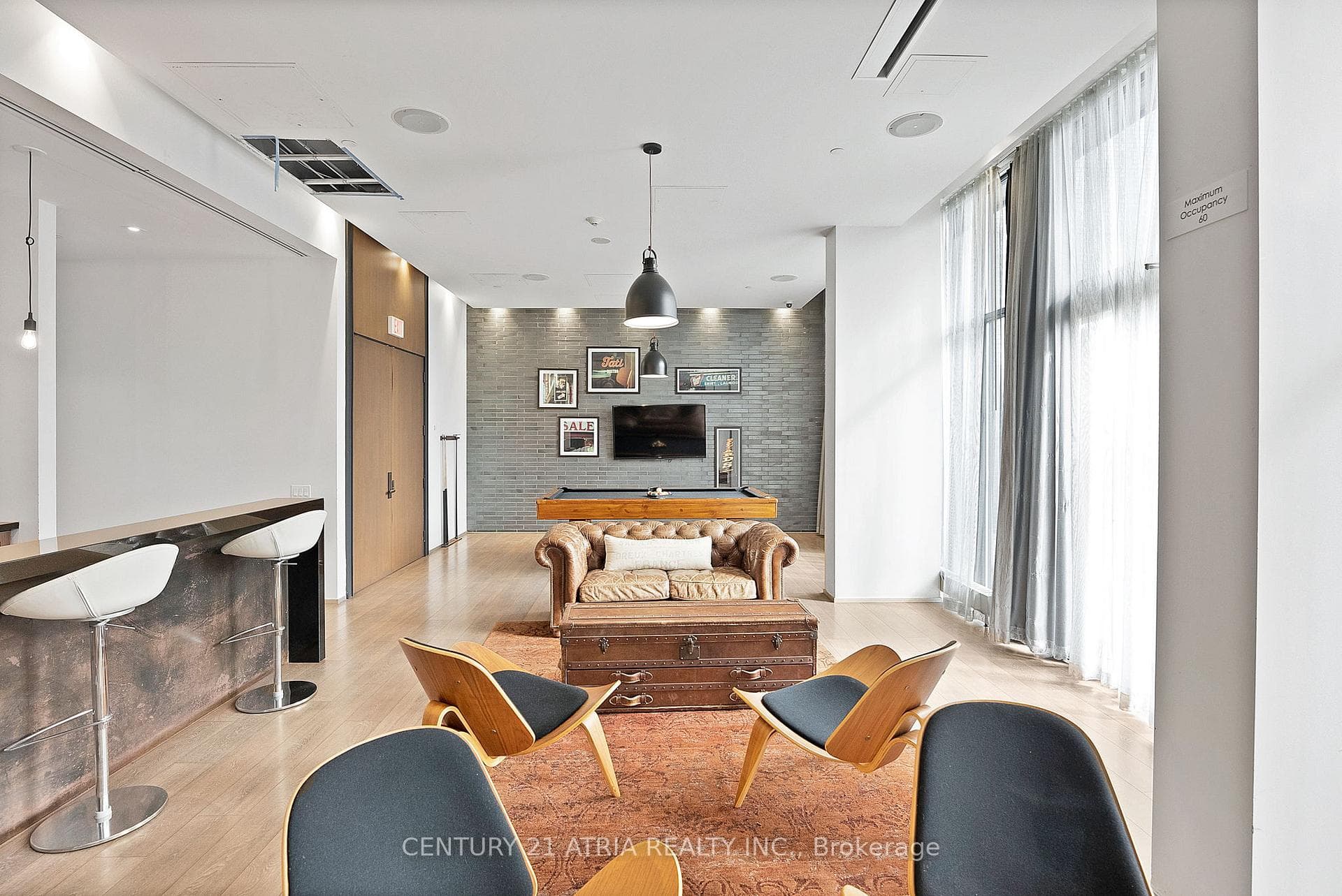 783 Bathurst Street Unit 309 photo 19