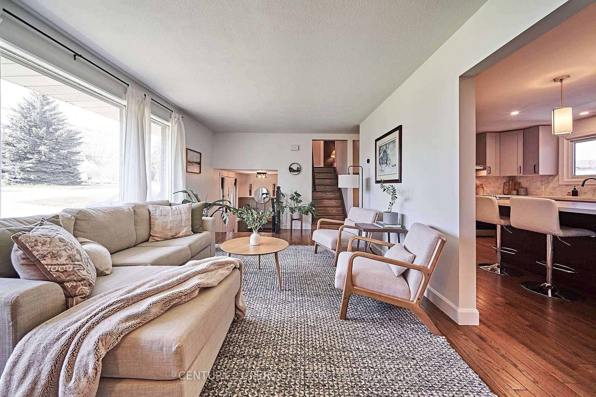 229 Liberty Street photo 6