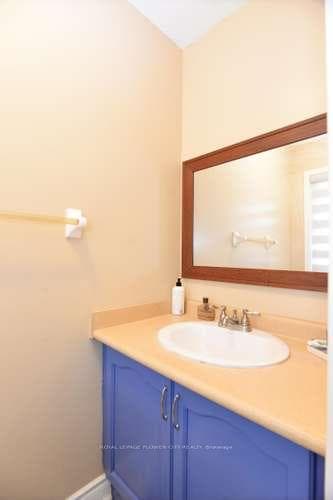 3388 Crimson King Circle photo 19
