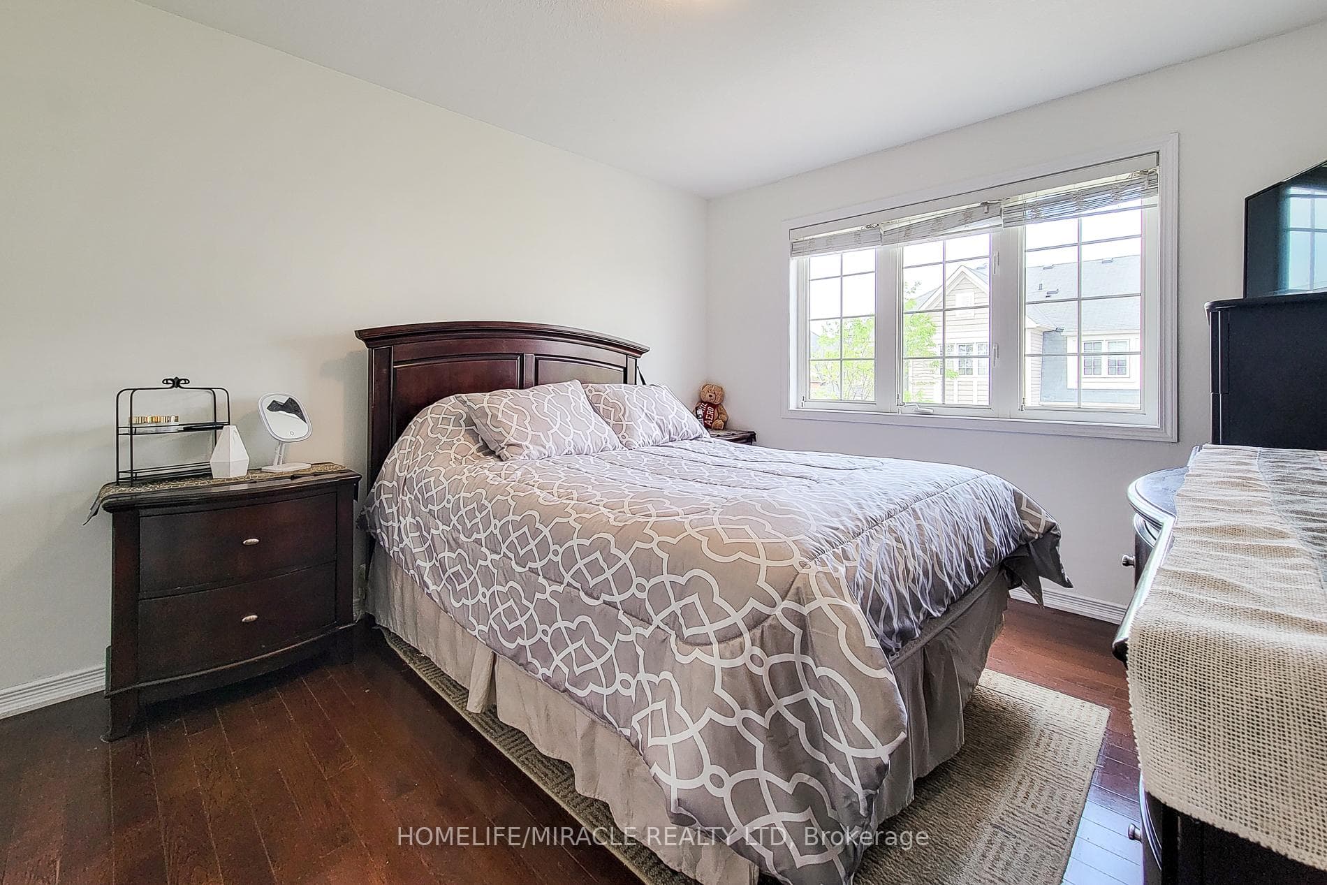 7 Sirente Drive Unit 2 photo 26