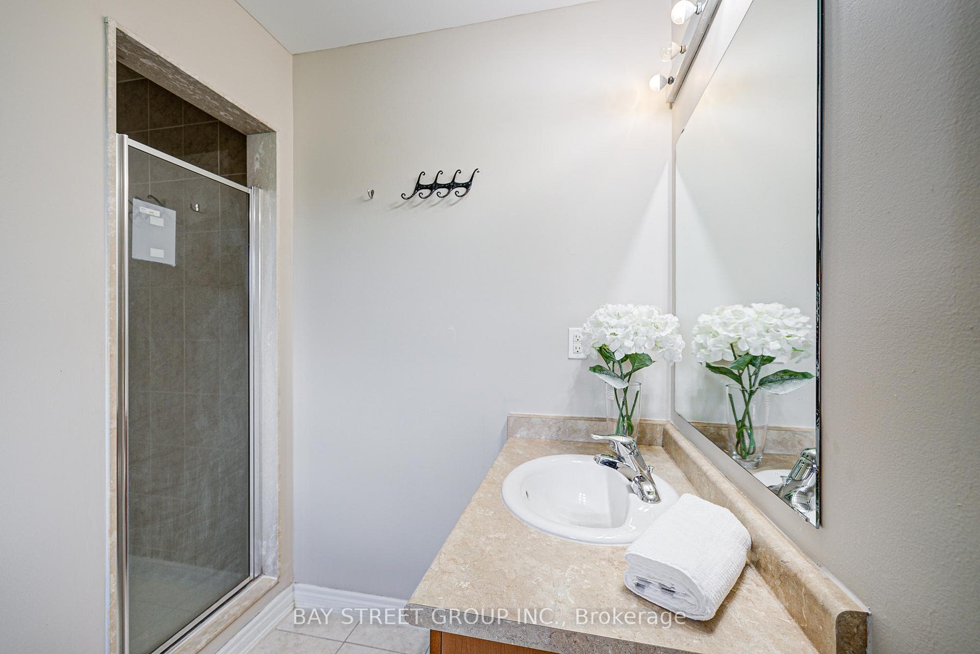 39 Zokol Drive photo 29