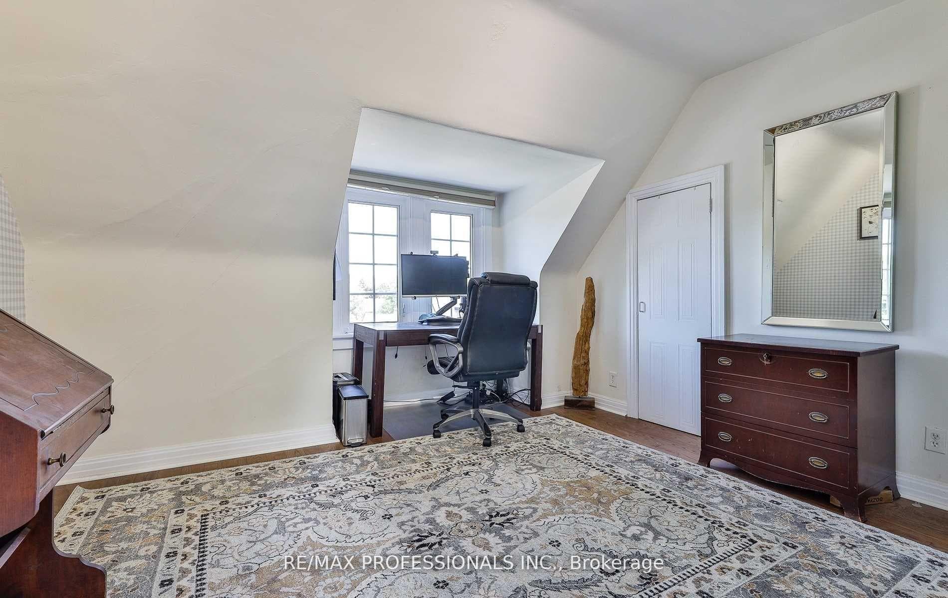 82 Alton Avenue photo 25