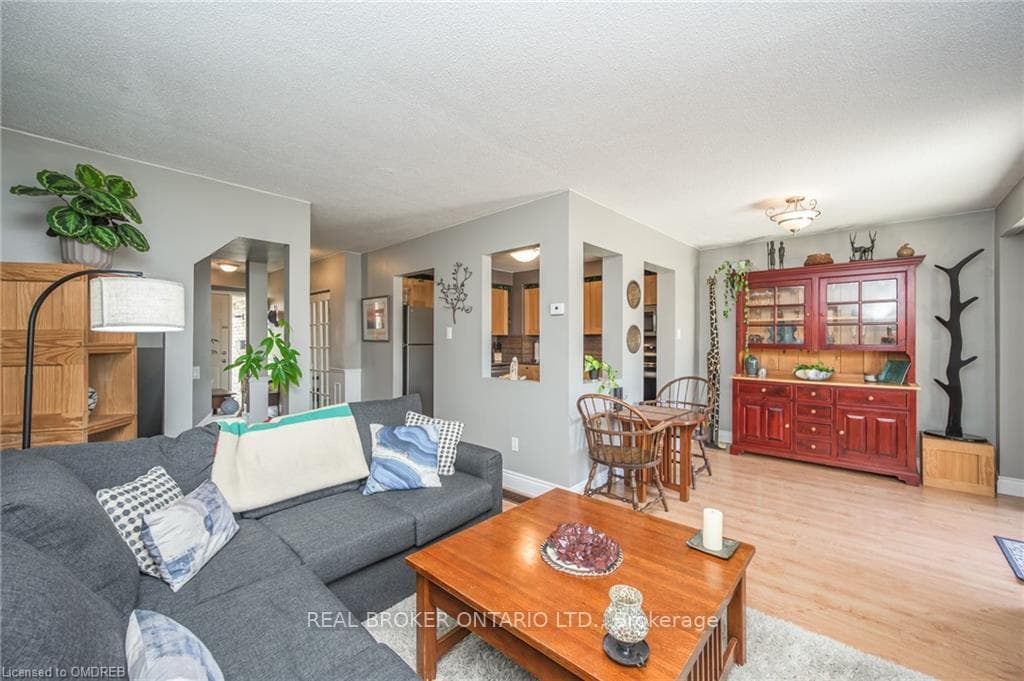 5730 Montevideo Road Unit 55 photo 6