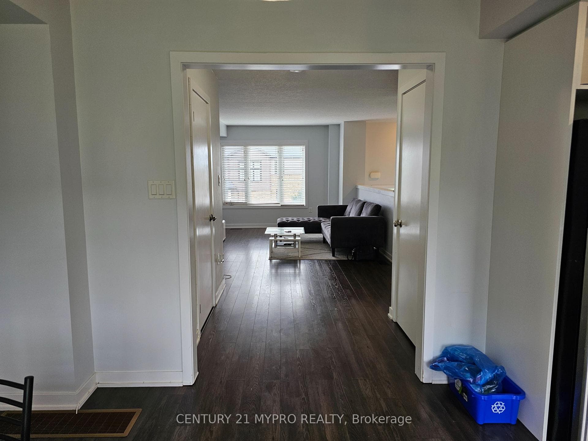 26 Crafter Crescent photo 9