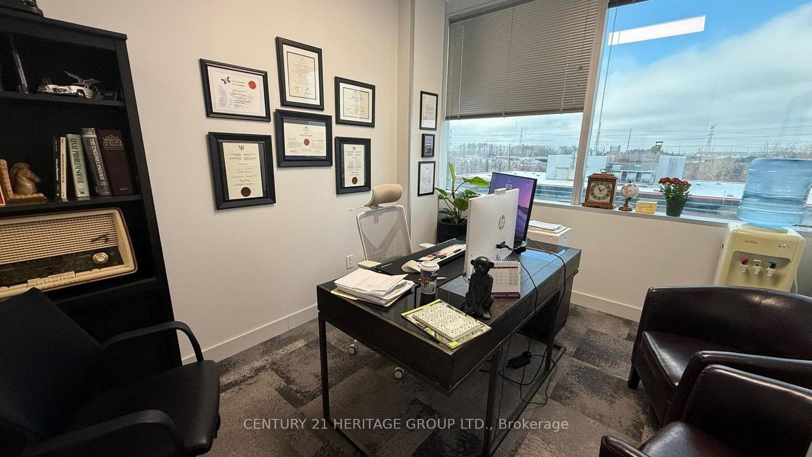 330 Highway 7 N/A Unit PH2B photo 3