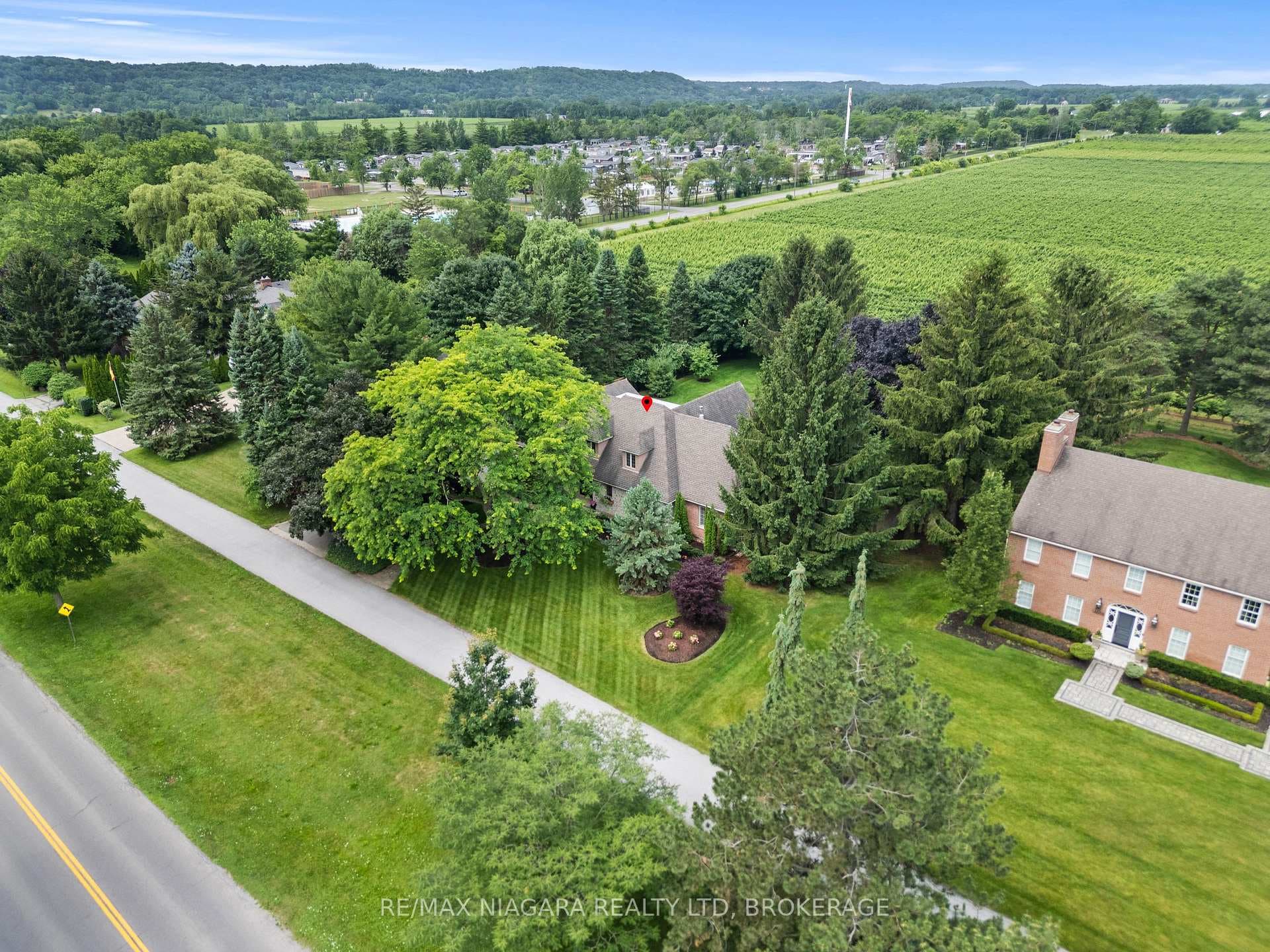 14690 Niagara Parkway photo 48