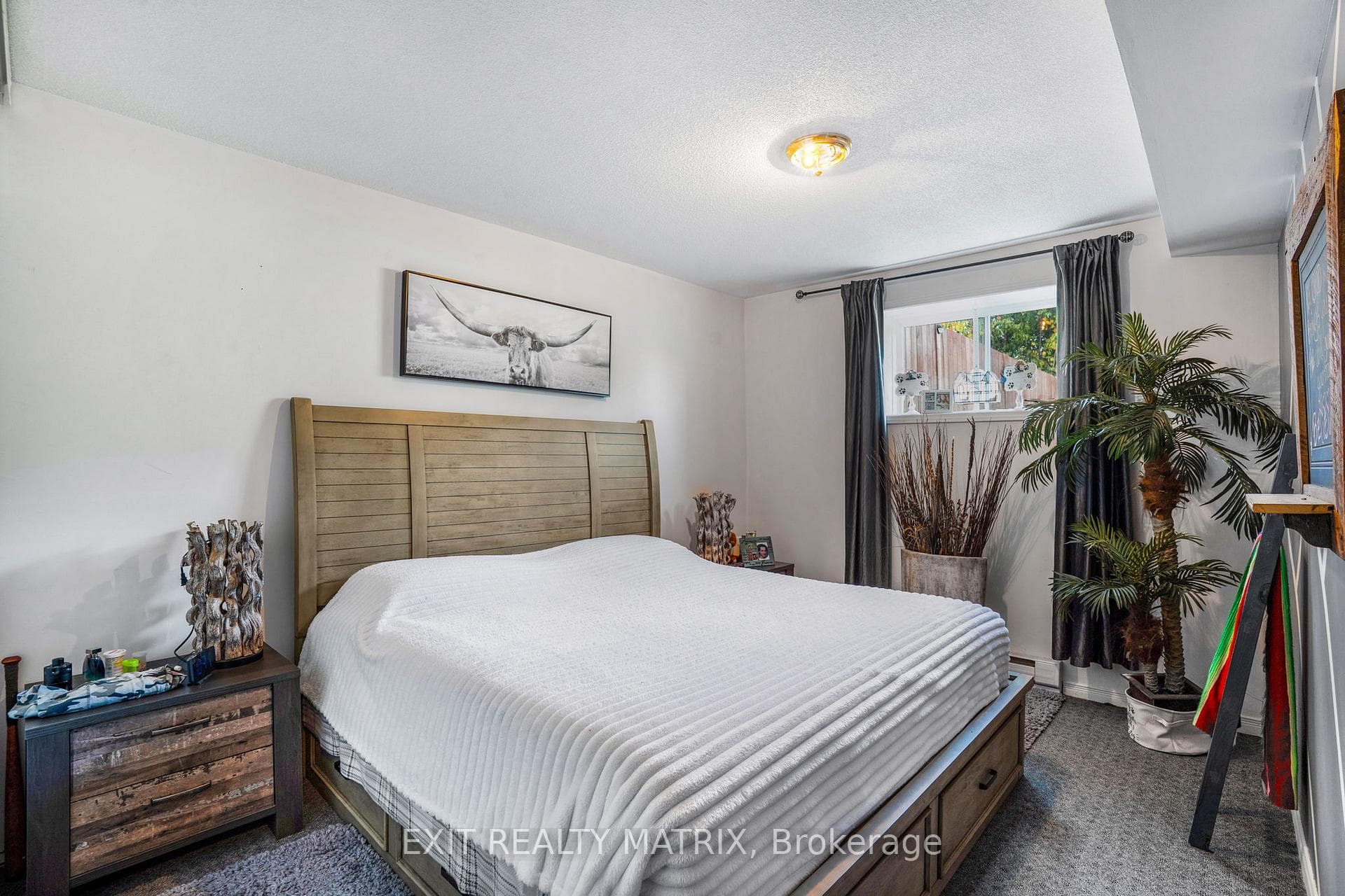 971 Jacynthe Street photo 21