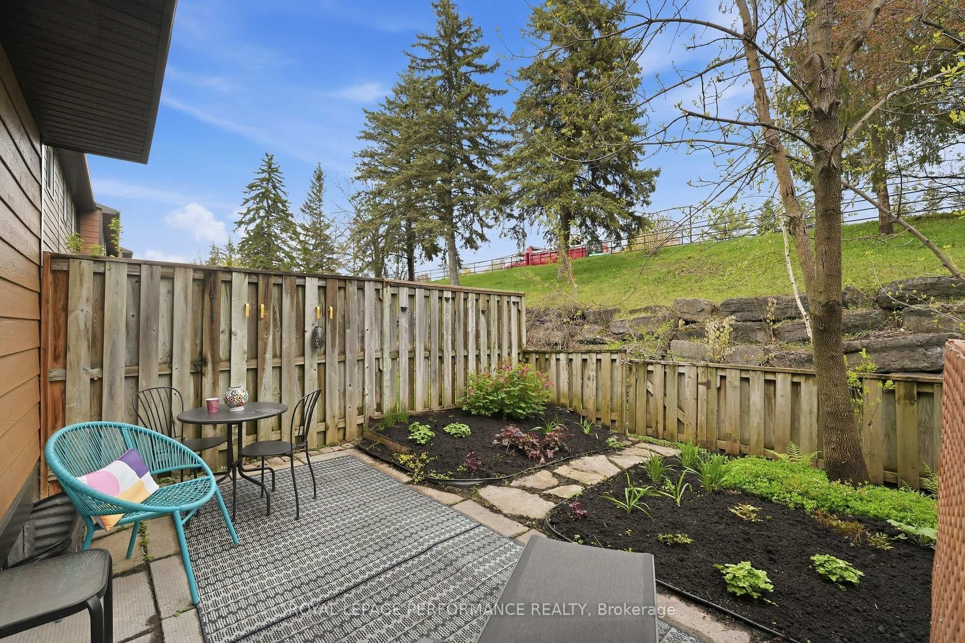 1767 Trappist Lane photo 35