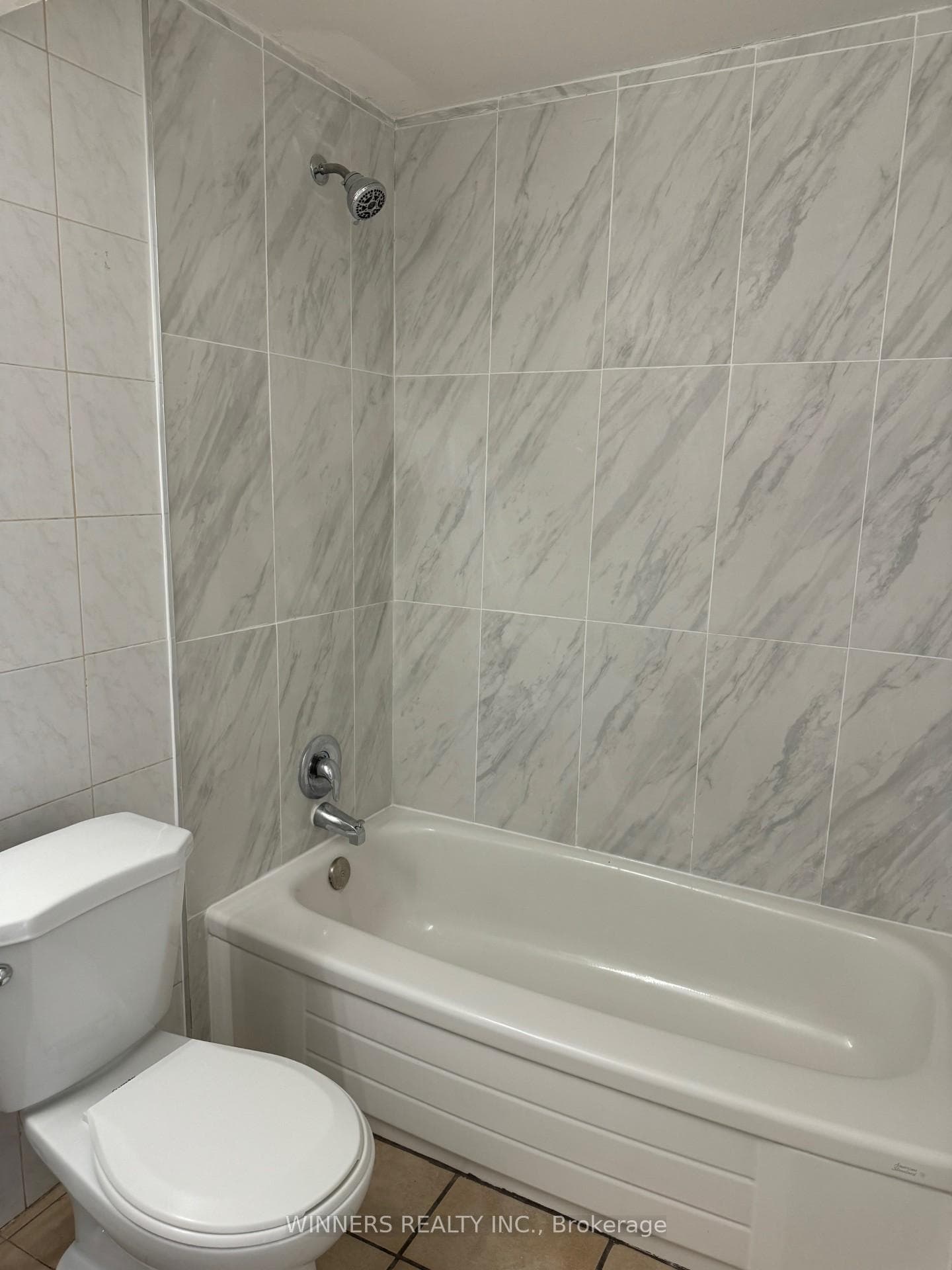 345 High Park Avenue Unit 2 photo 7
