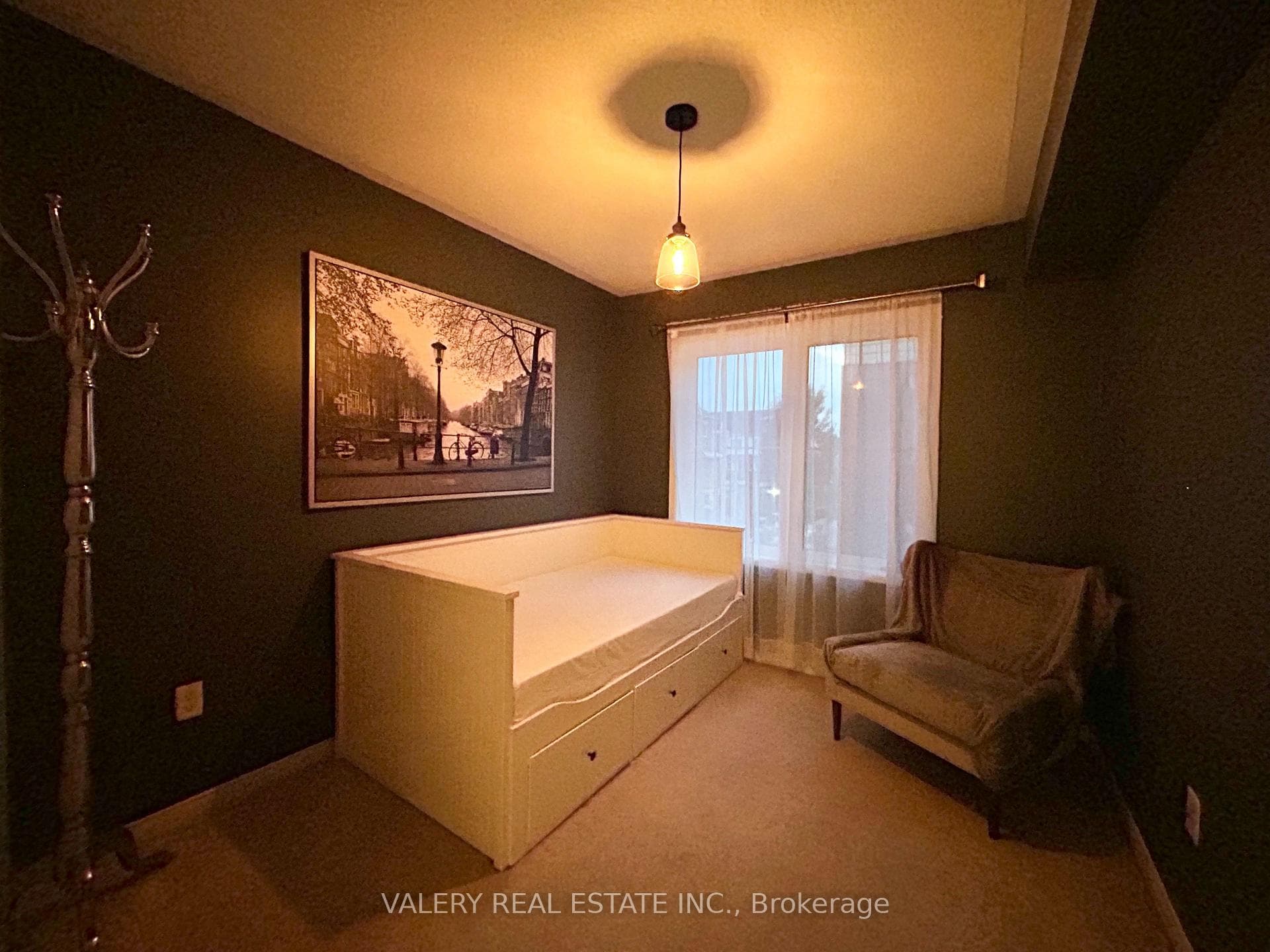 51 Hays Boulevard Unit 39 photo 8