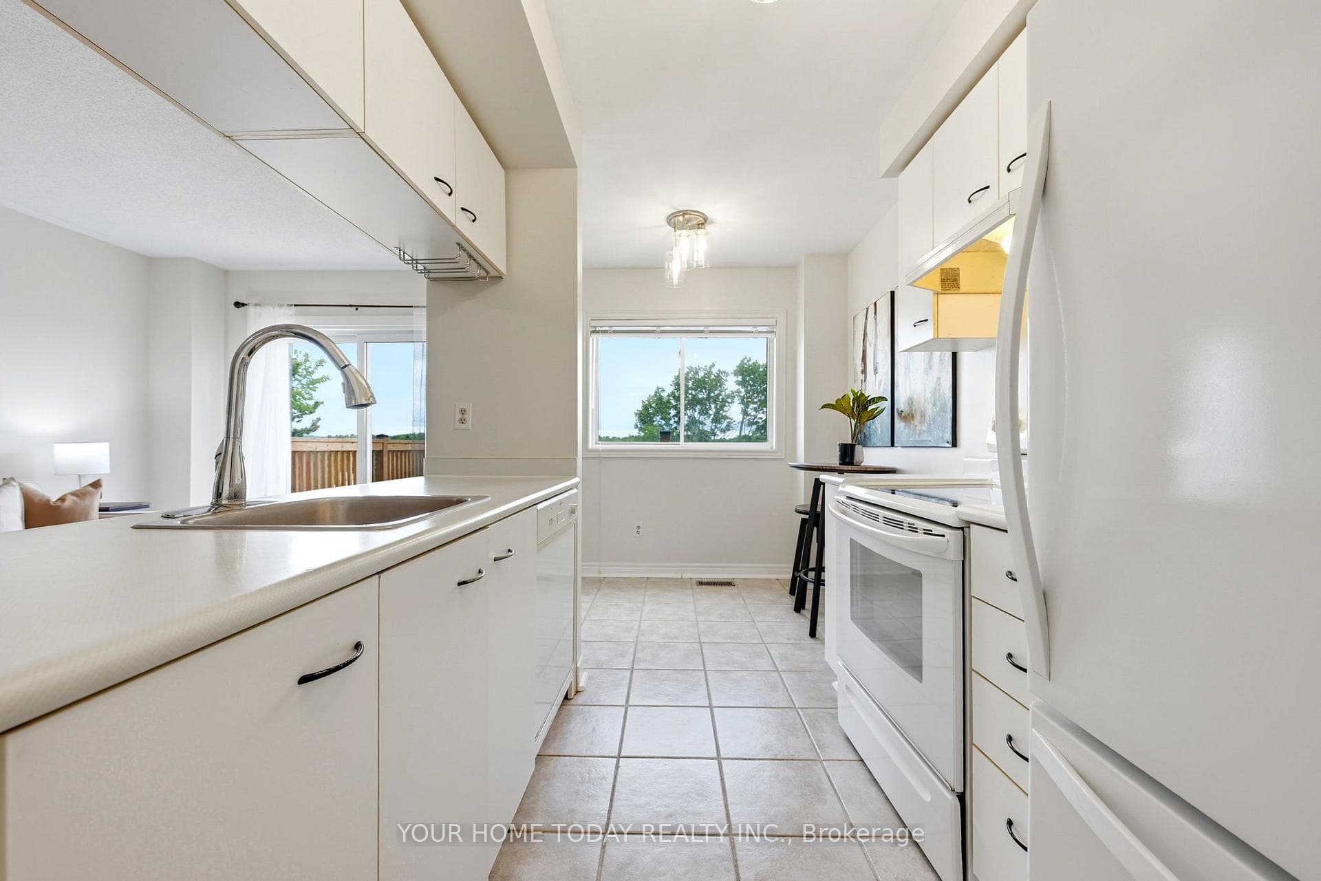 29 Corey Circle photo 13