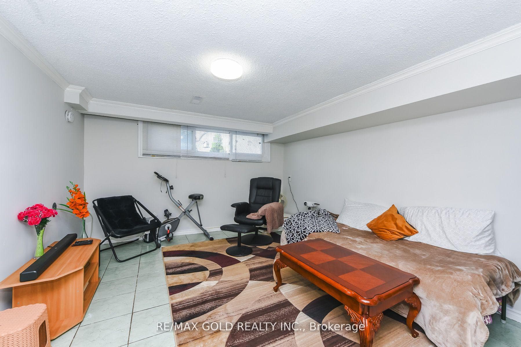 7464 Homeside Gardens photo 28