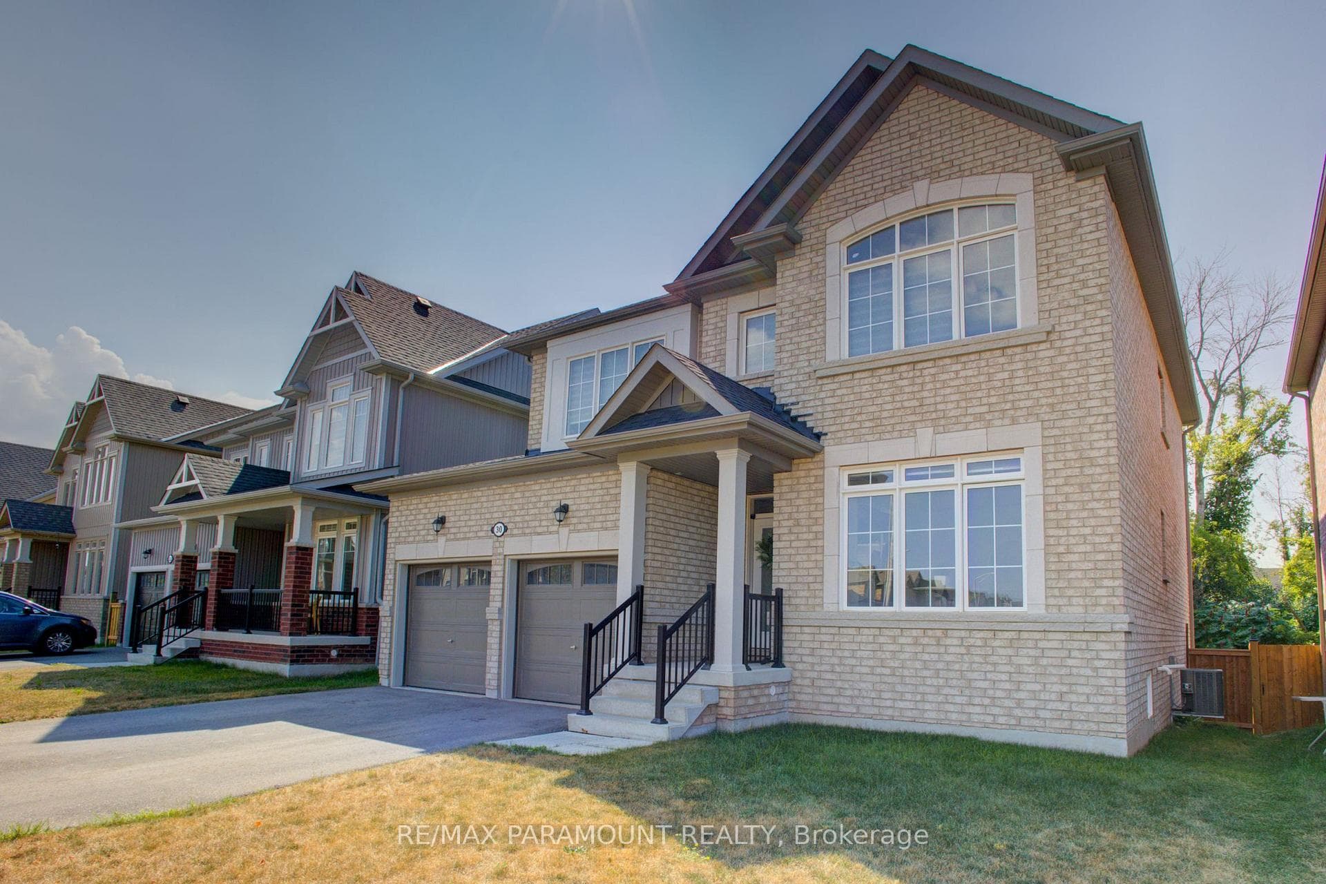 30 Kirby Avenue photo 6