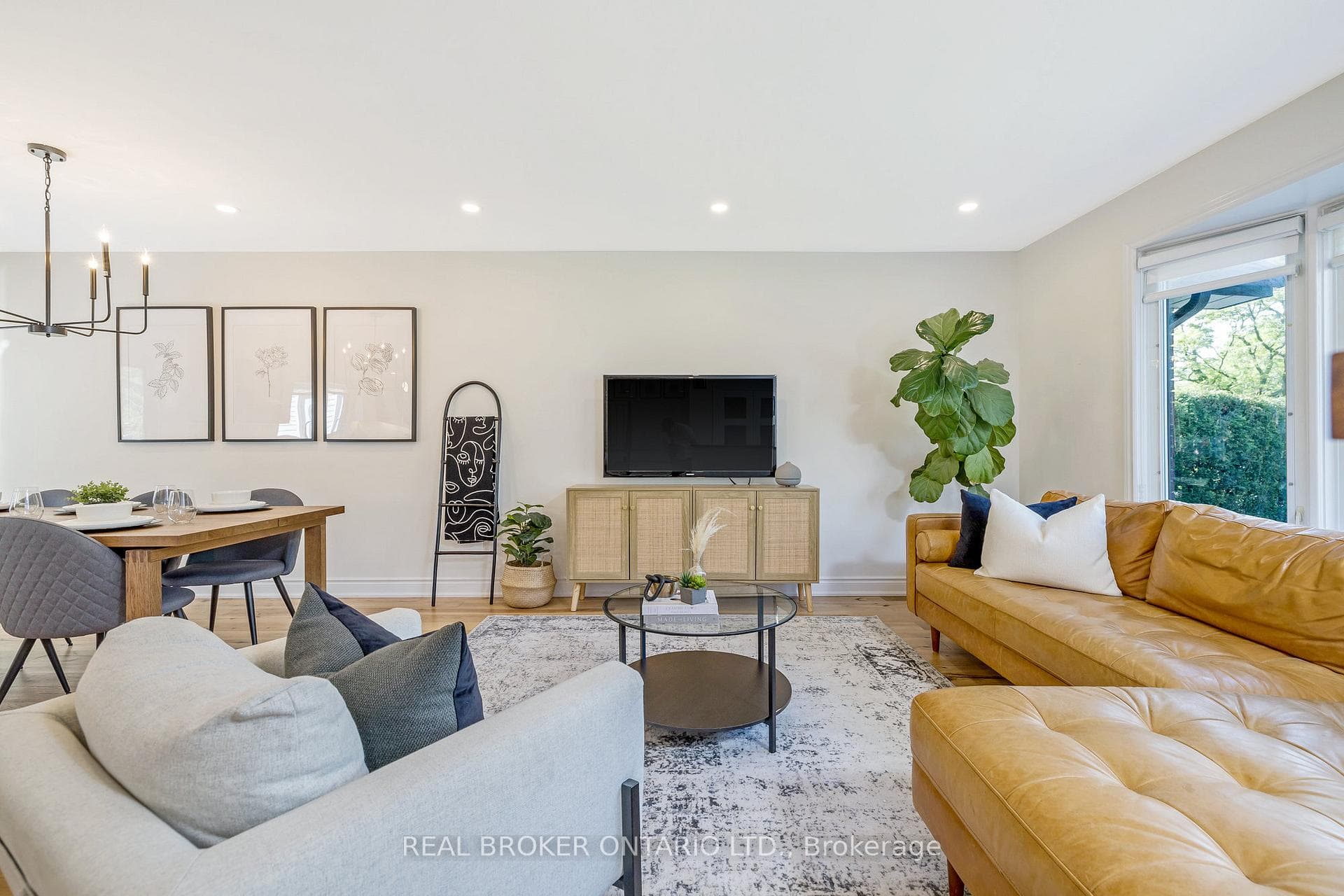 377 Wilson Drive photo 8
