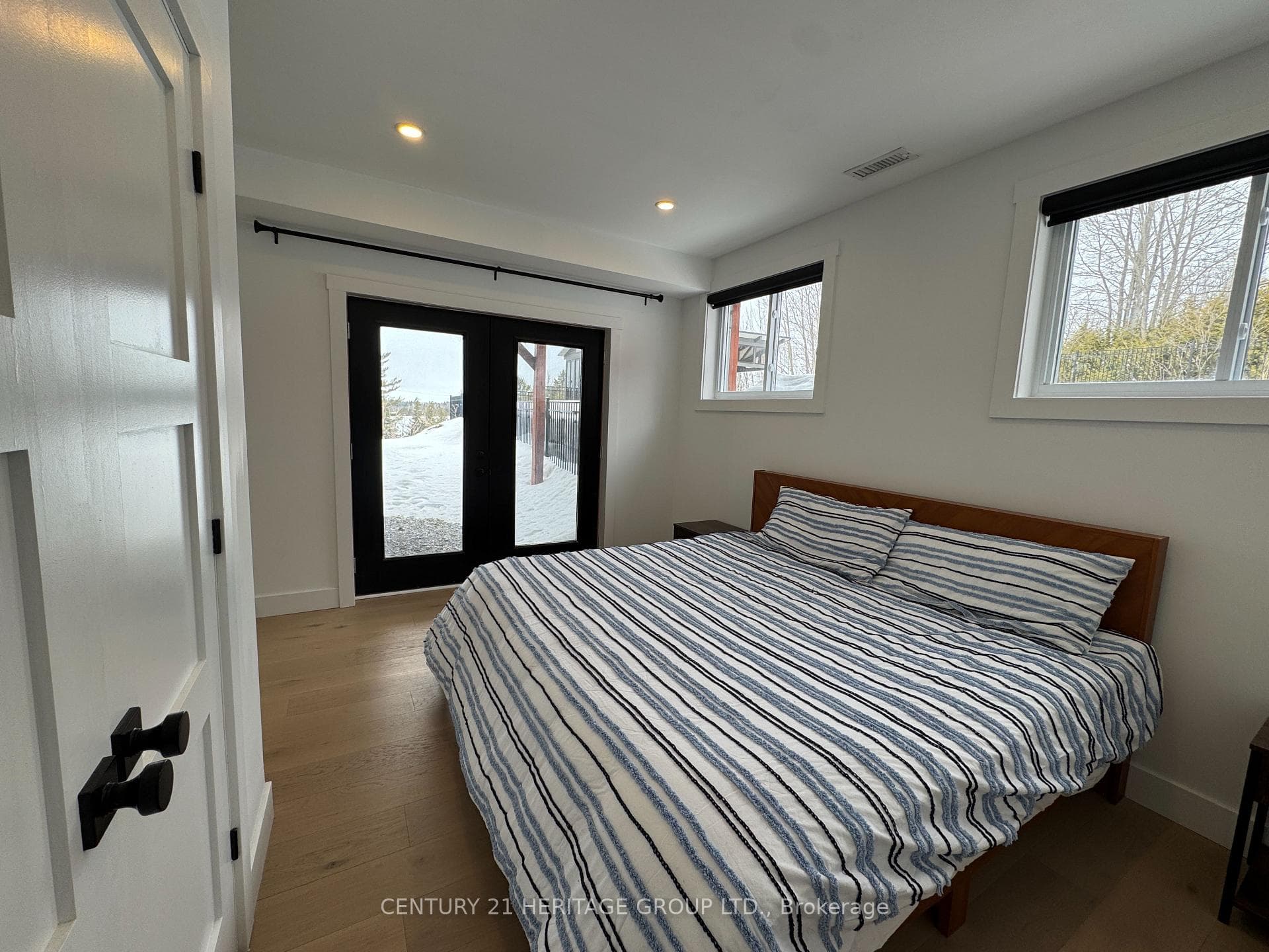 1257 Portage Road photo 38