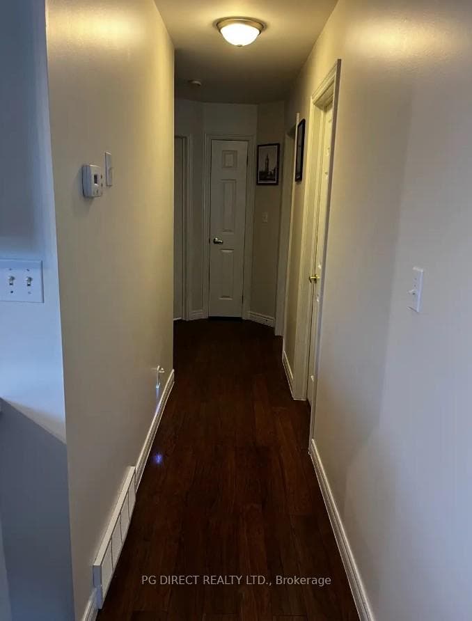 844 Cottage Grove Avenue photo 7