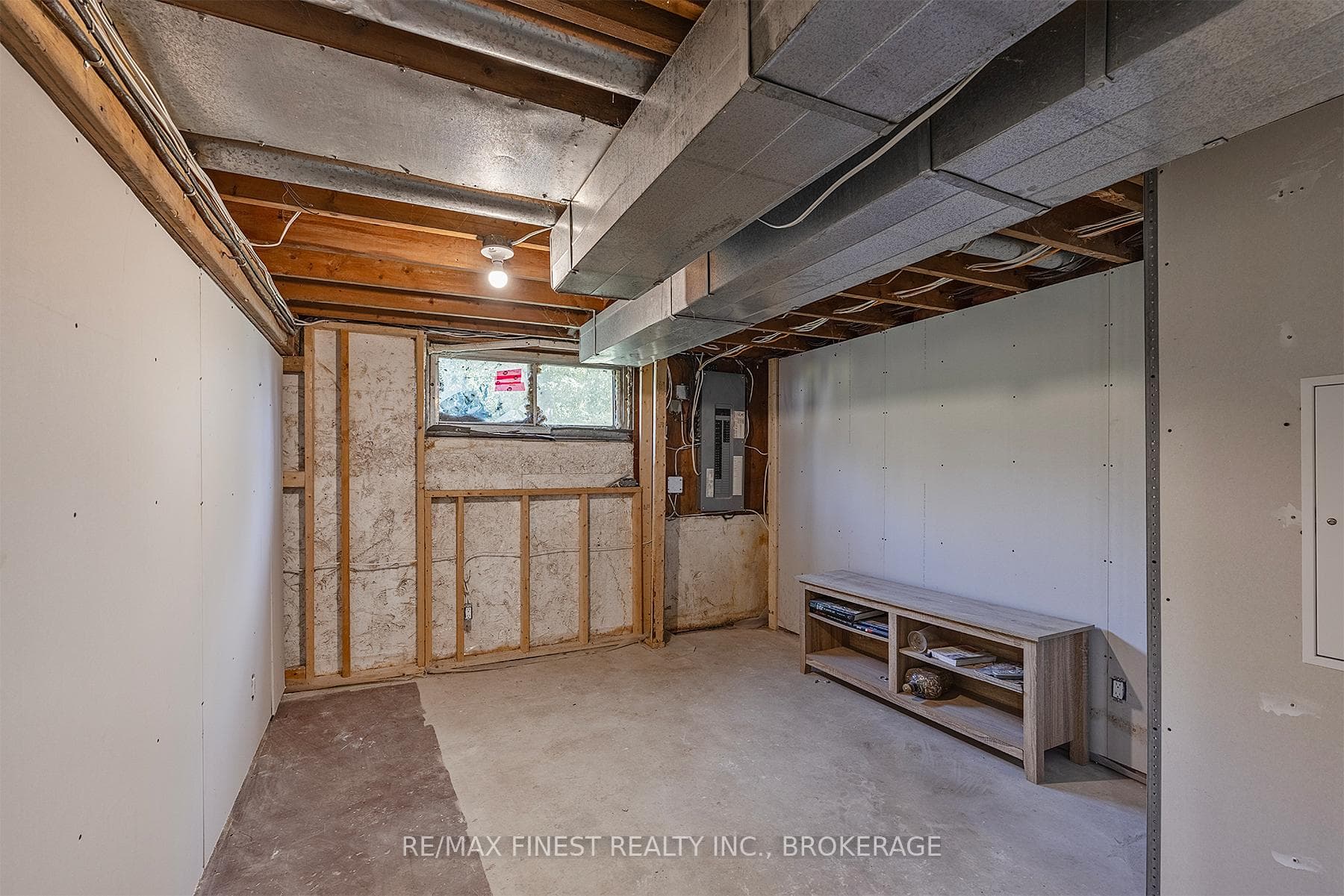 1523 Lake Road photo 25