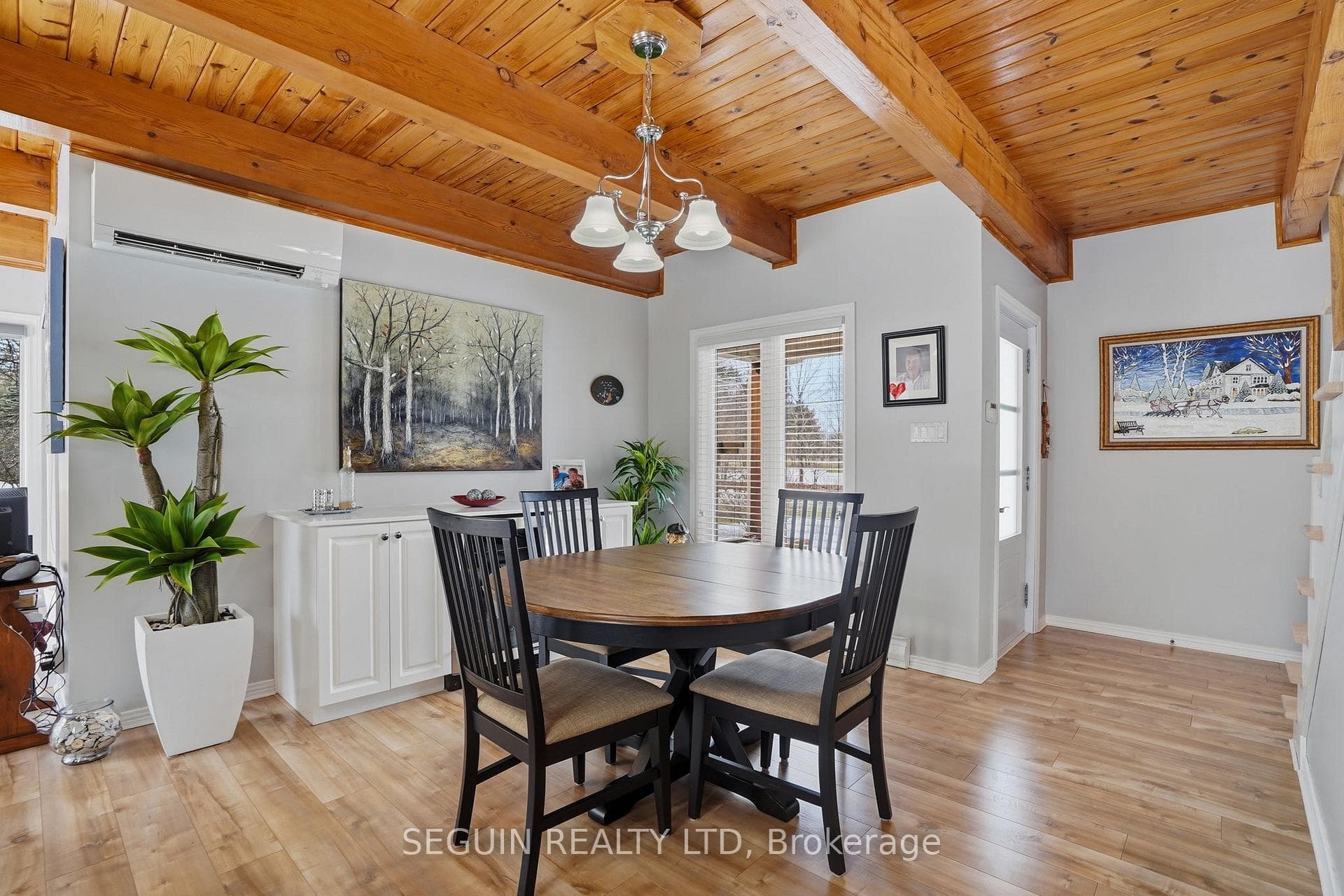 1165 Golf Road photo 12