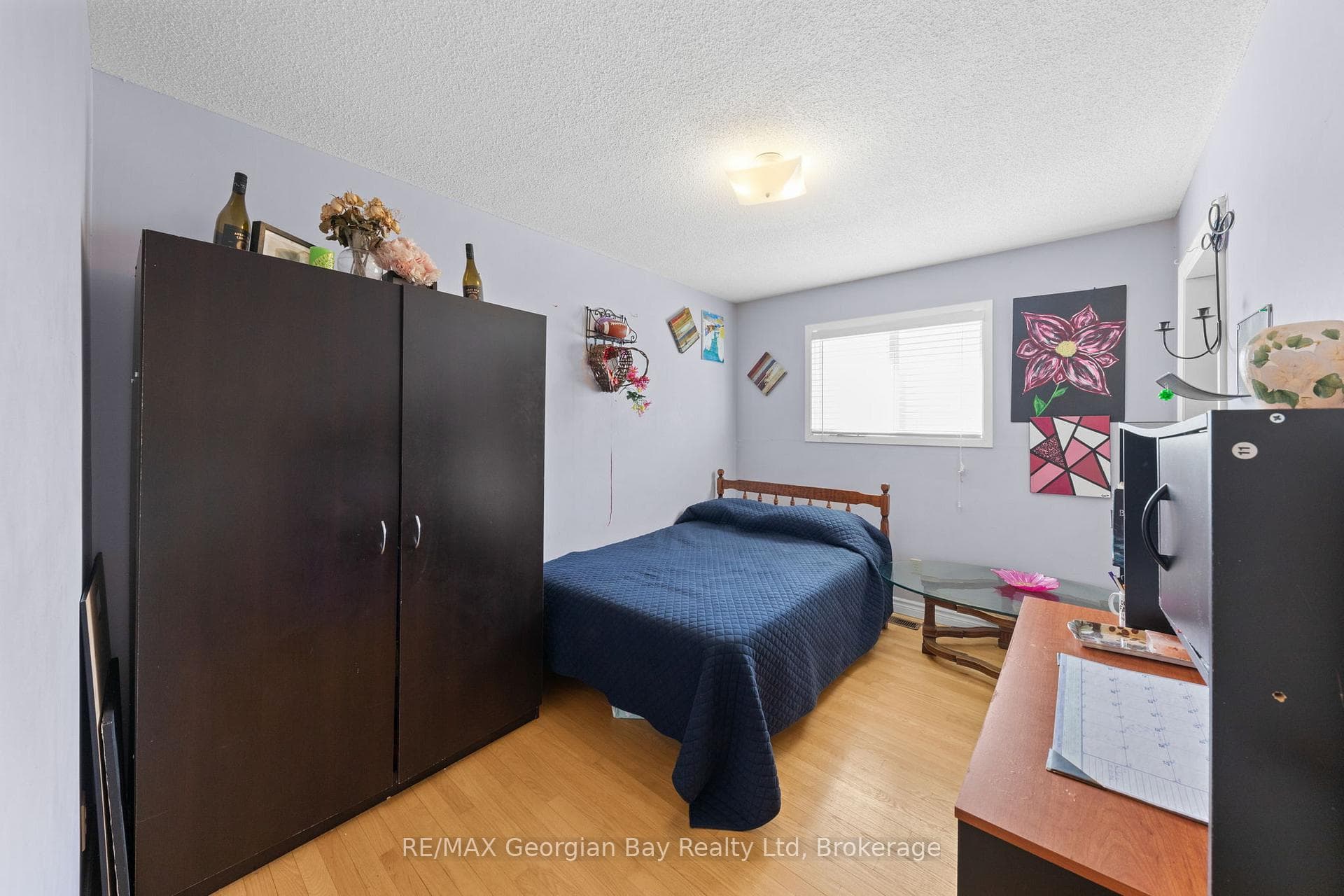 758 Ontario Street photo 18