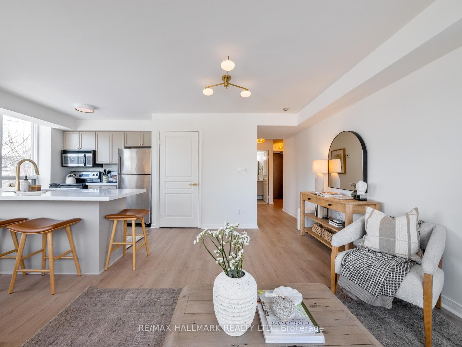 1765 Queen Street Unit 211 photo 11