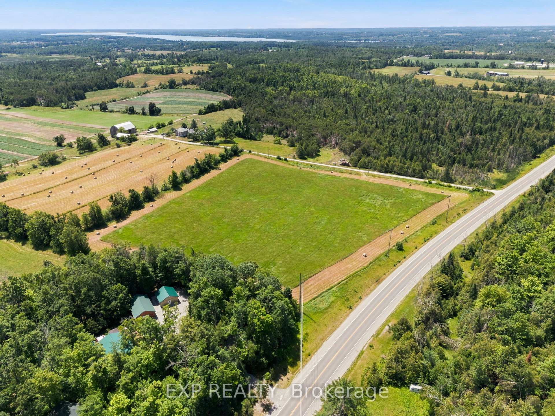 944 County Road 8 Road photo 47
