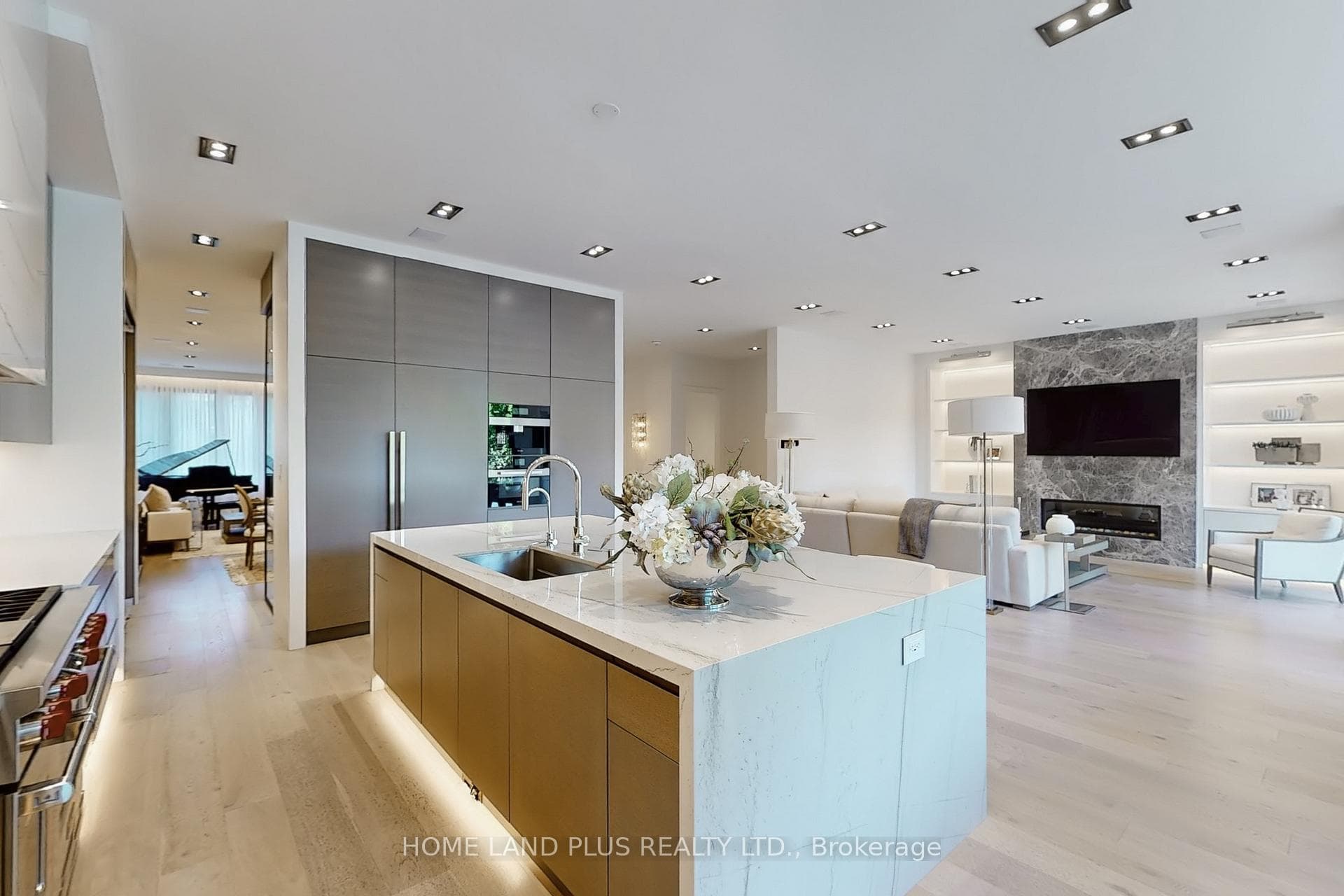 127 Ridley Boulevard photo 19