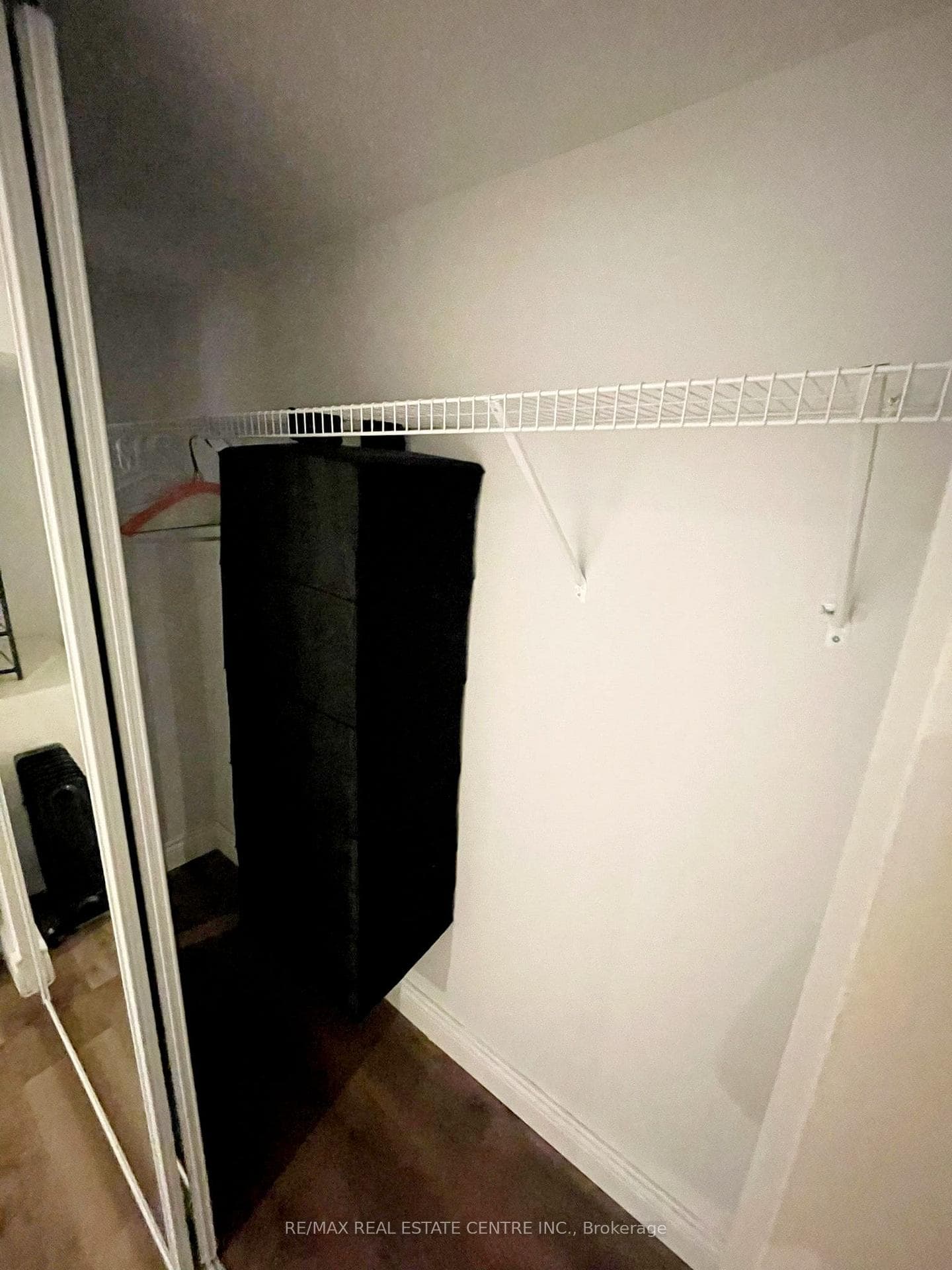 3281 Loyalist Drive Unit Bsmt photo 10